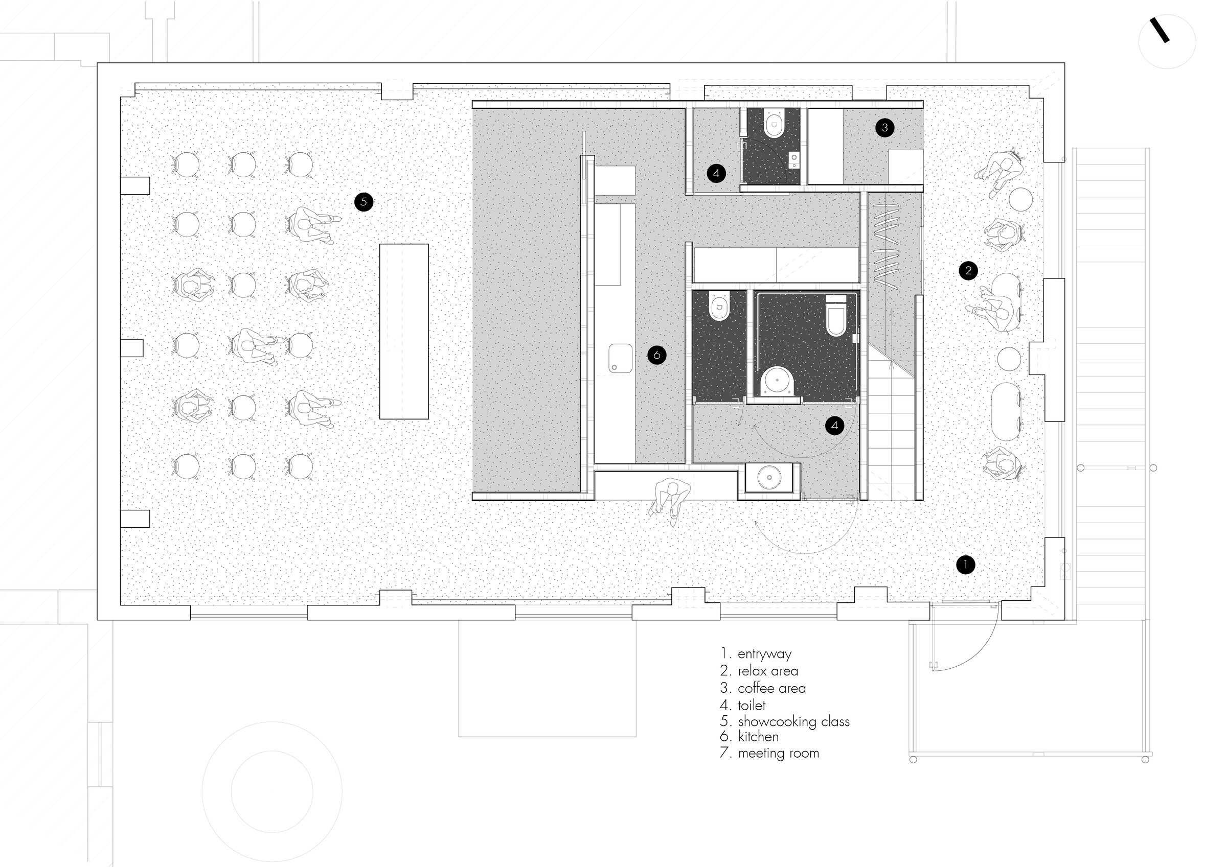 https://archello.com/story/120930/attachments/drawings/5