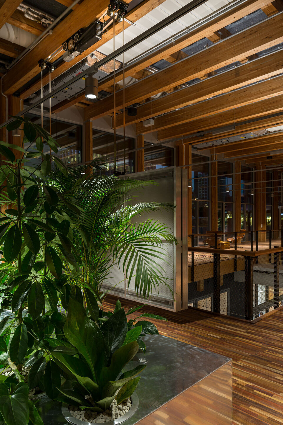 https://archello.com/story/120948/attachments/photos-videos/3 photo_credit Peter Tijhuis