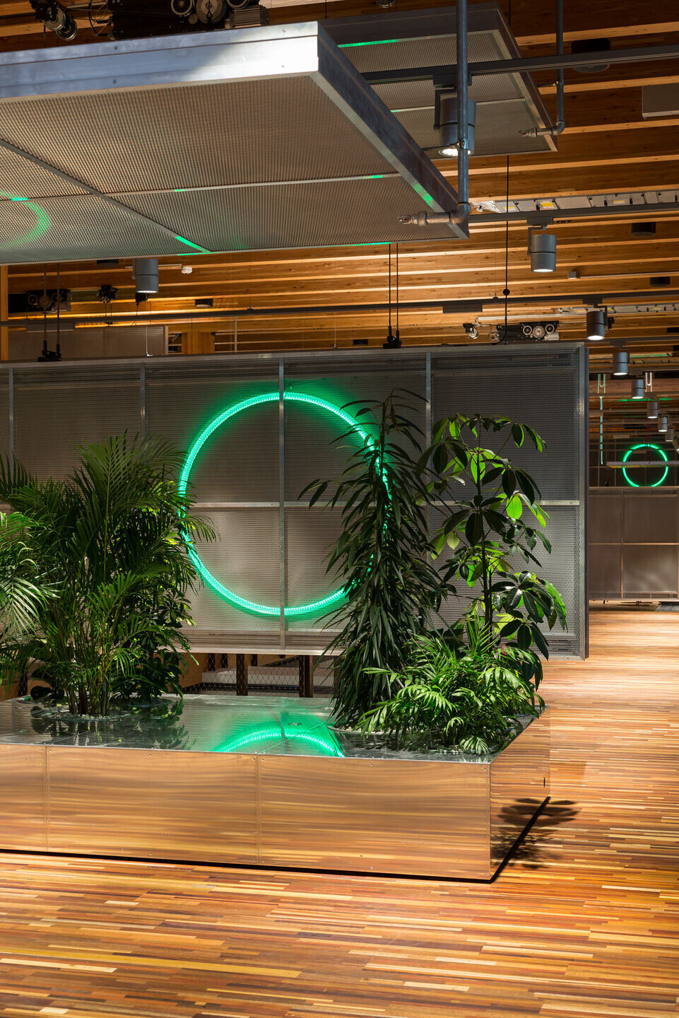 https://archello.com/story/120948/attachments/photos-videos/4 photo_credit Peter Tijhuis