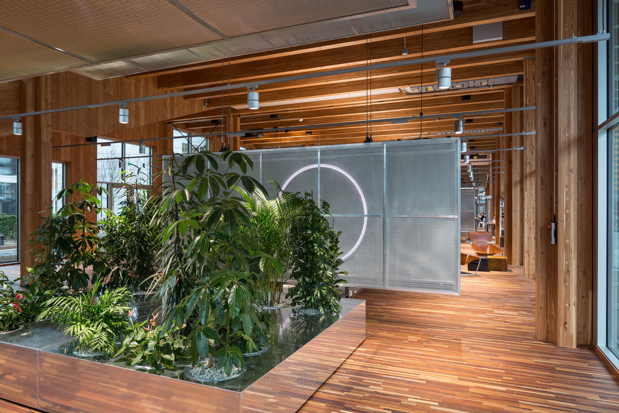 https://archello.com/story/120948/attachments/photos-videos/1 photo_credit Peter Tijhuis