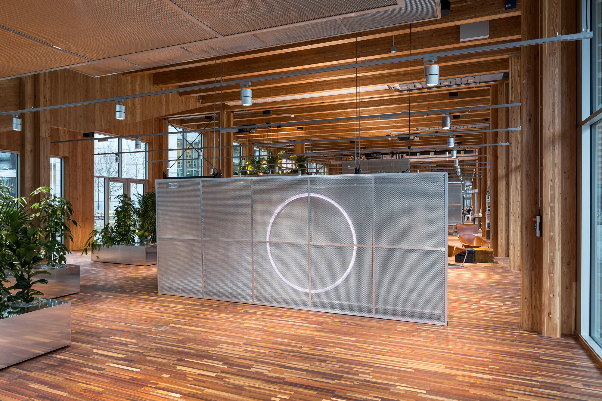 https://archello.com/story/120948/attachments/photos-videos/8 photo_credit Peter Tijhuis