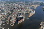 Hafencity