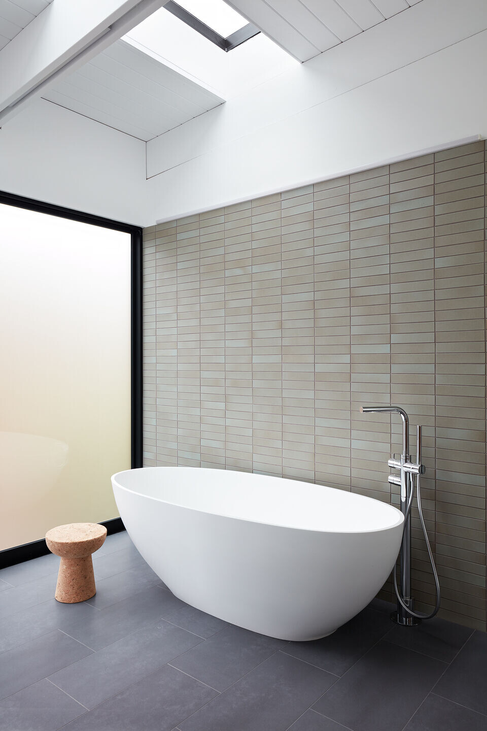 https://archello.com/story/120989/attachments/photos-videos/25