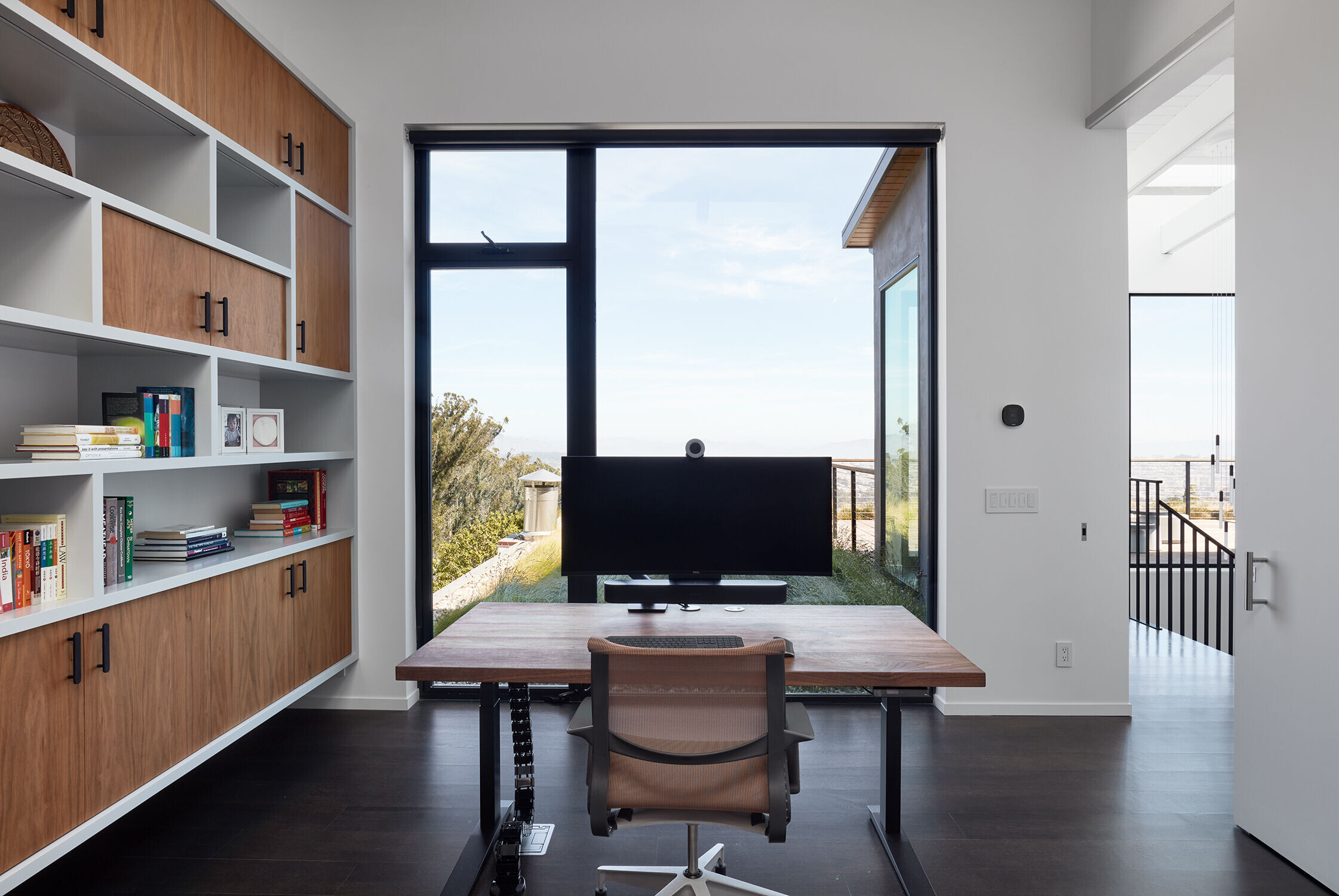 https://archello.com/story/120989/attachments/photos-videos/9