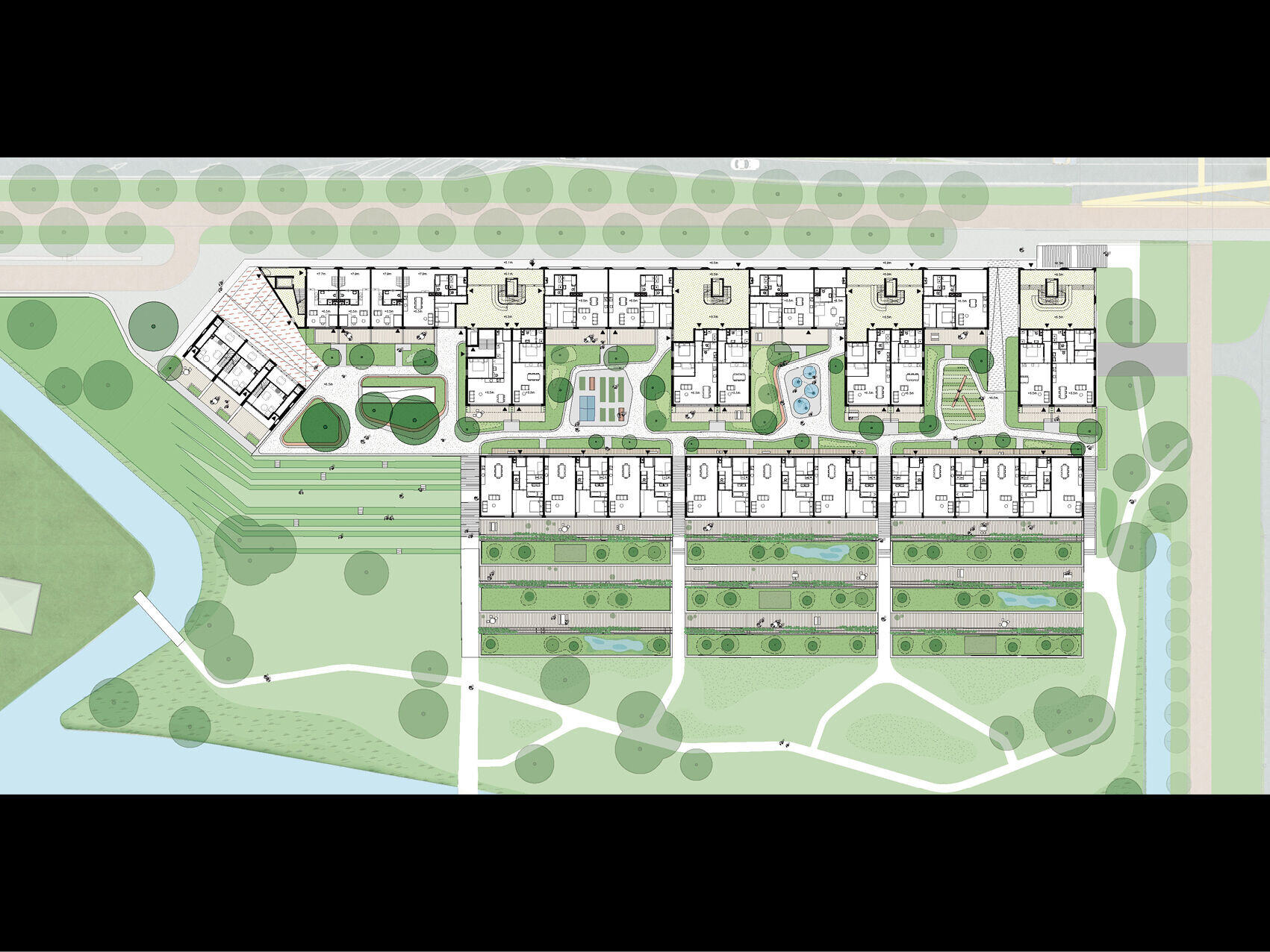 https://archello.com/story/120967/attachments/drawings/7