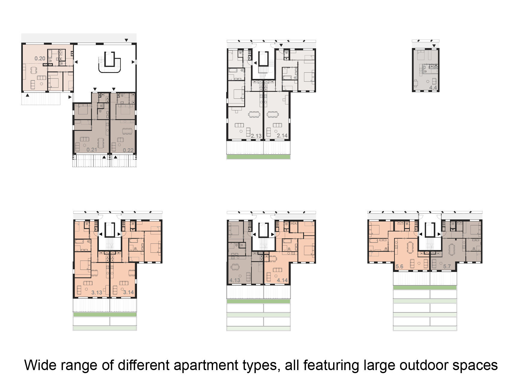 https://archello.com/story/120967/attachments/drawings/8