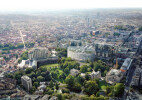 Europarc