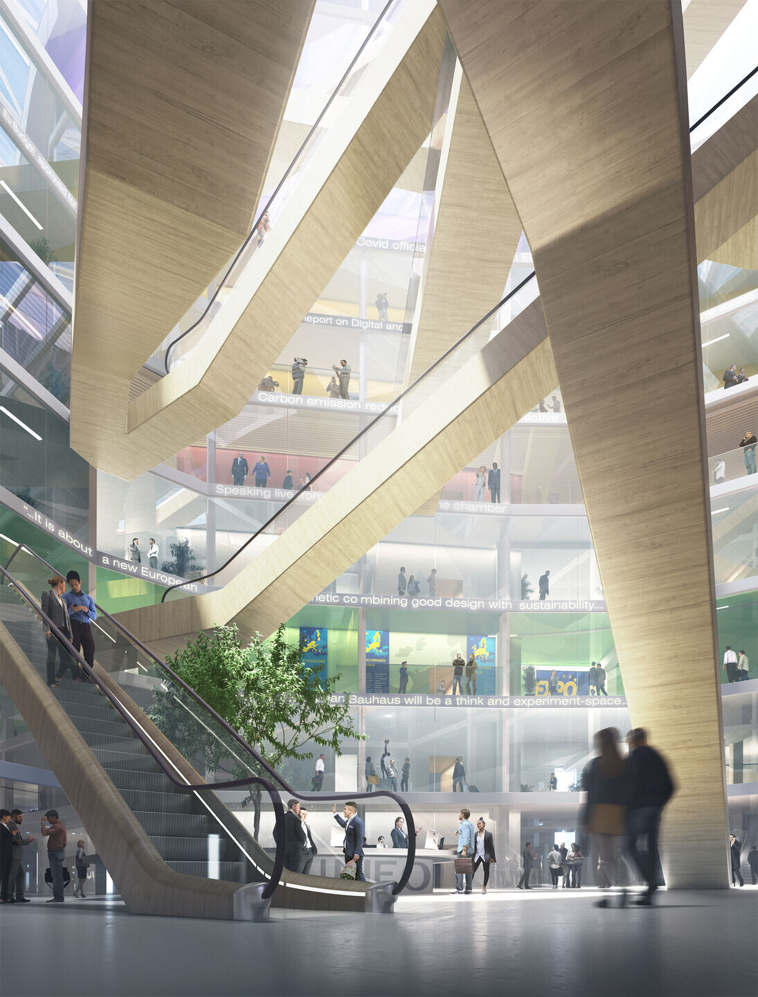 https://archello.com/story/120985/attachments/renders/5