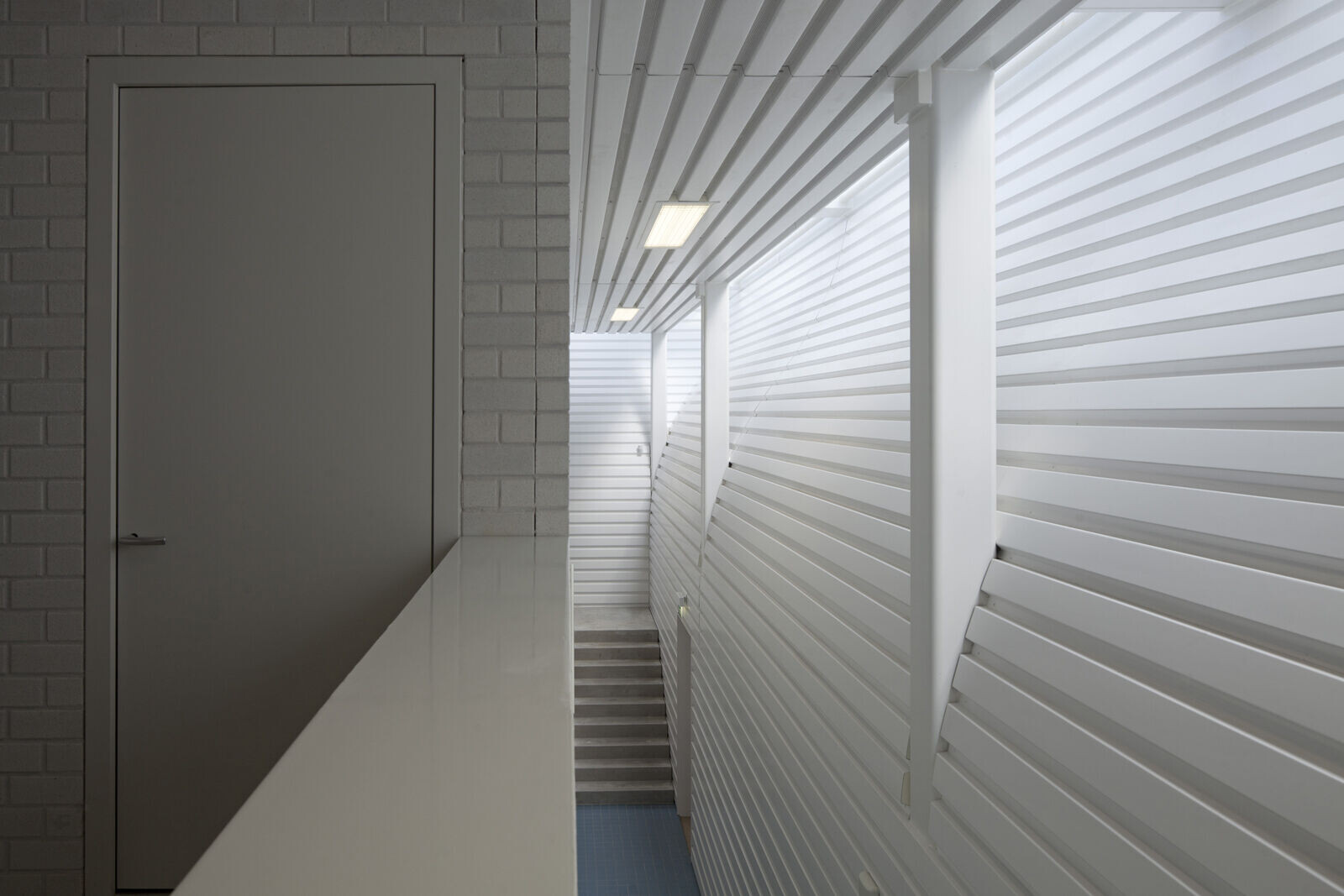 https://archello.com/story/120946/attachments/photos-videos/5 photo_credit Luuk Kramer