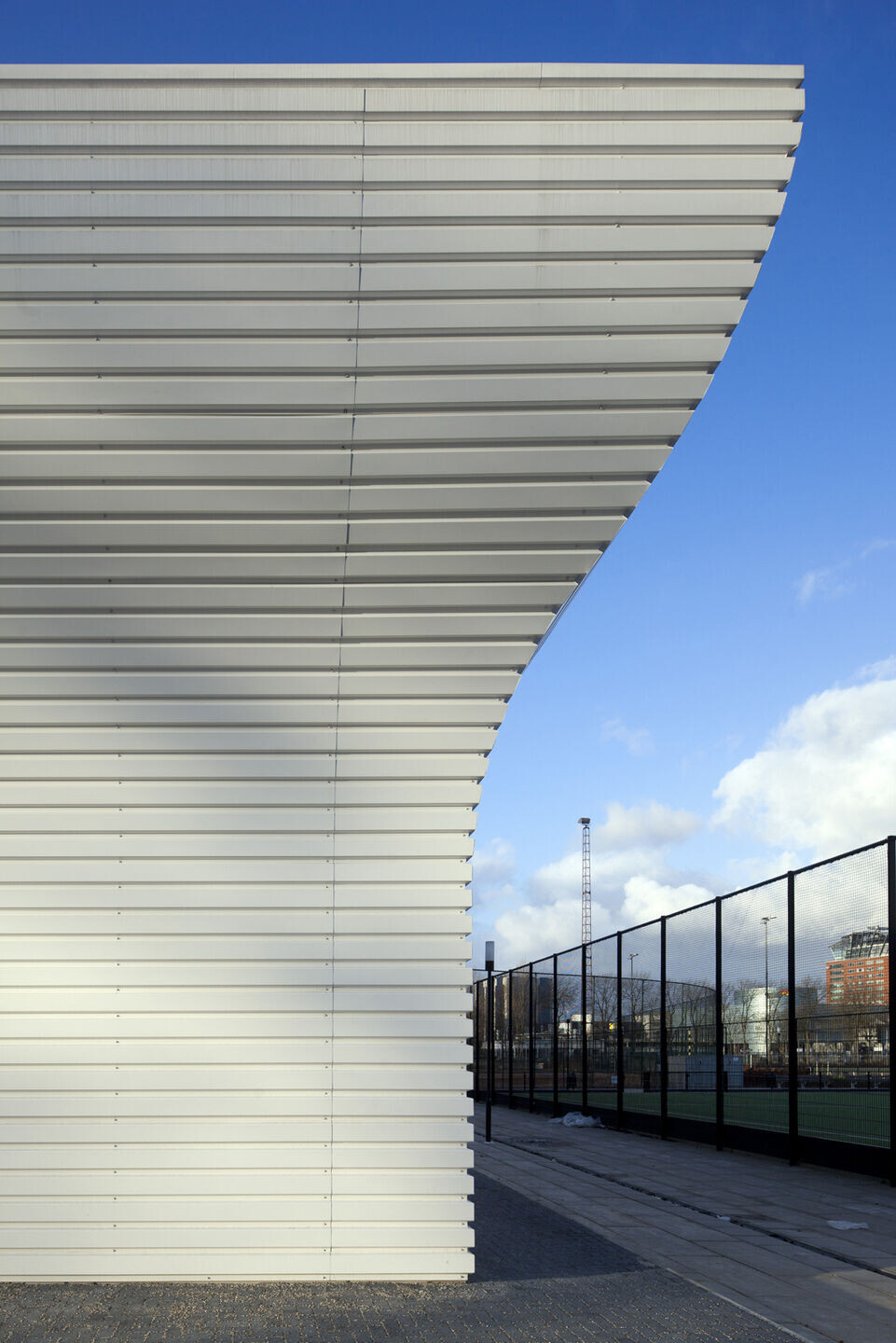 https://archello.com/story/120946/attachments/photos-videos/8 photo_credit Luuk Kramer
