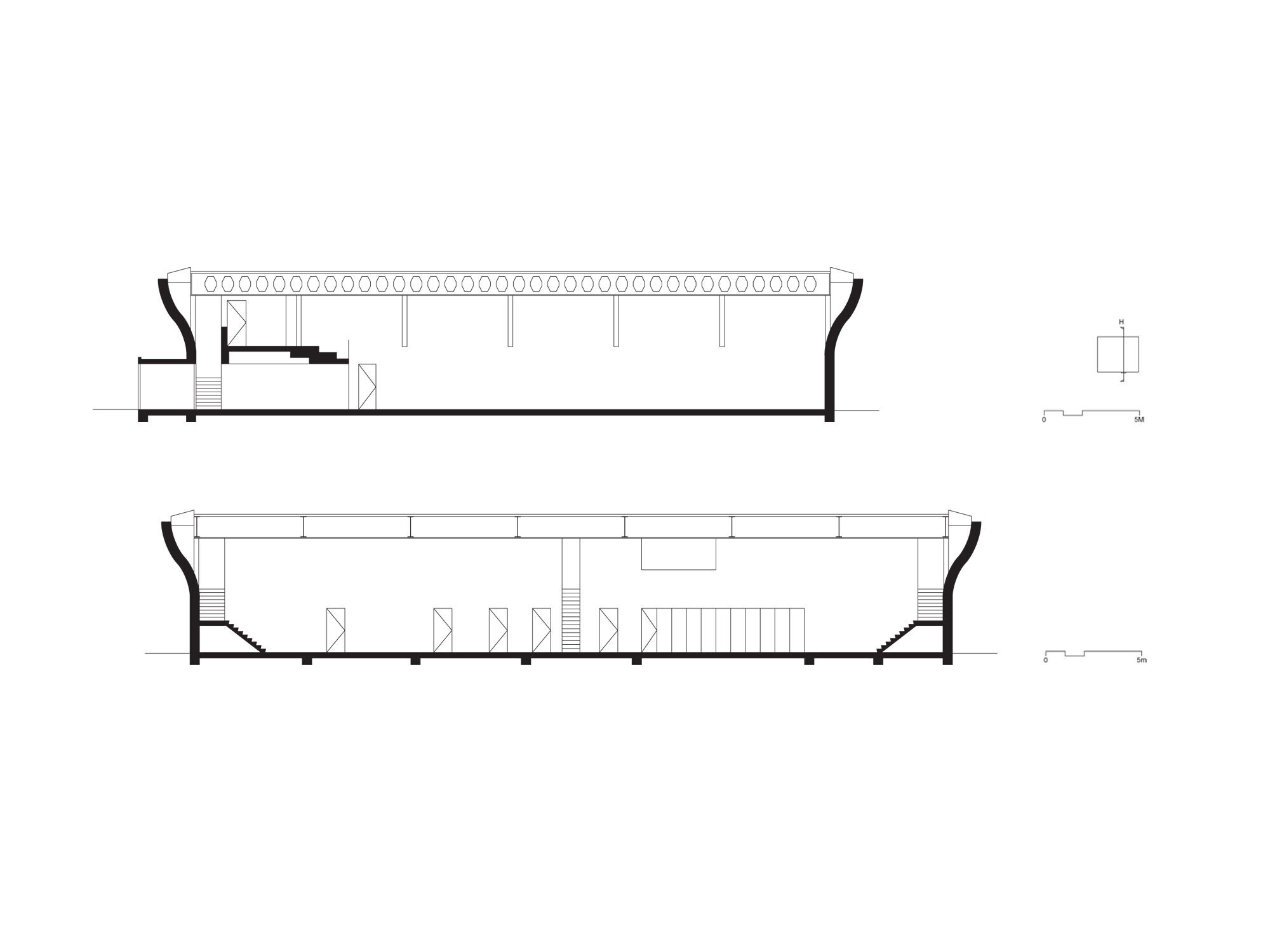 https://archello.com/story/120946/attachments/drawings/1
