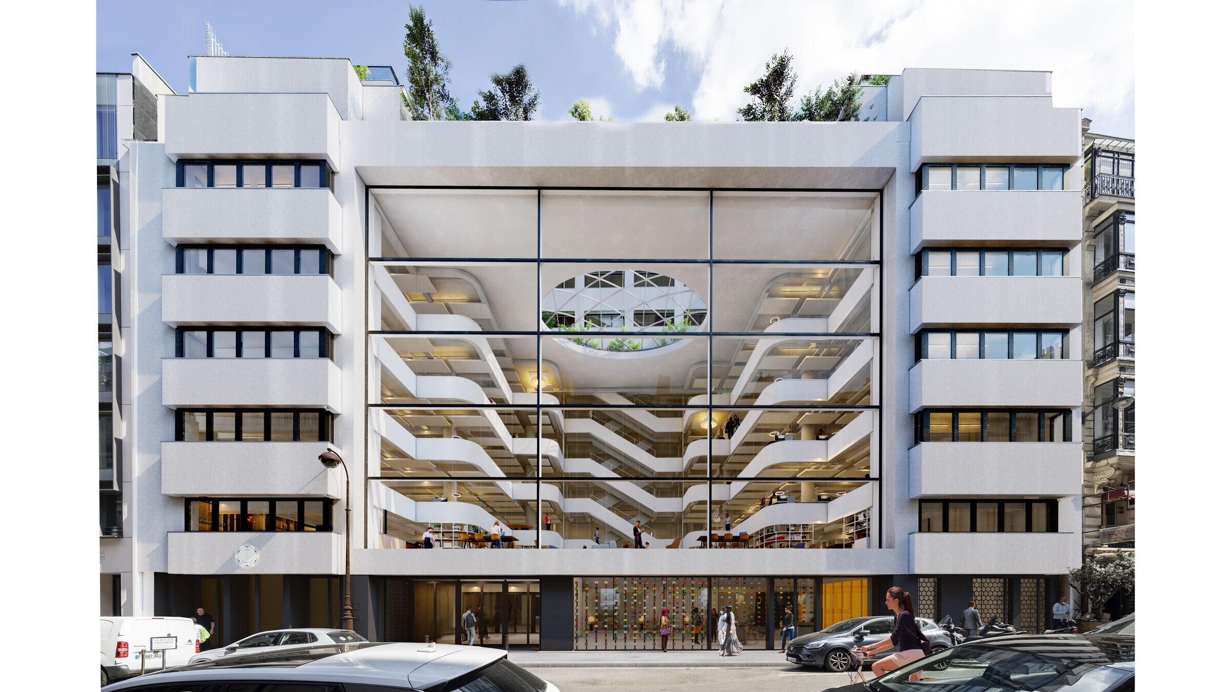 https://archello.com/fr/story/120933/attachments/renders/1 photo_credit ©PCA-STREAM