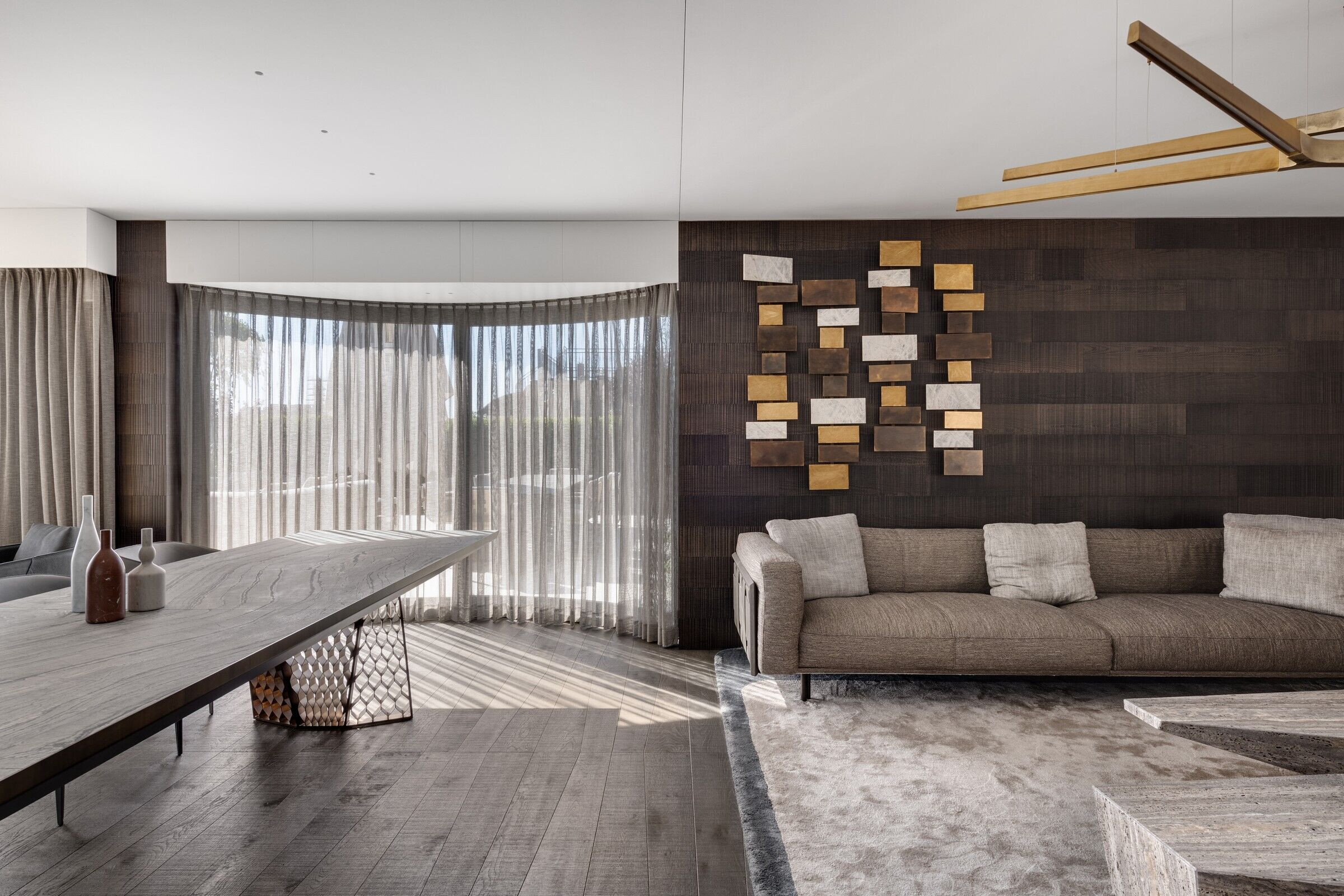 https://archello.com/story/120921/attachments/photos-videos/3 photo_credit Oded Smadar