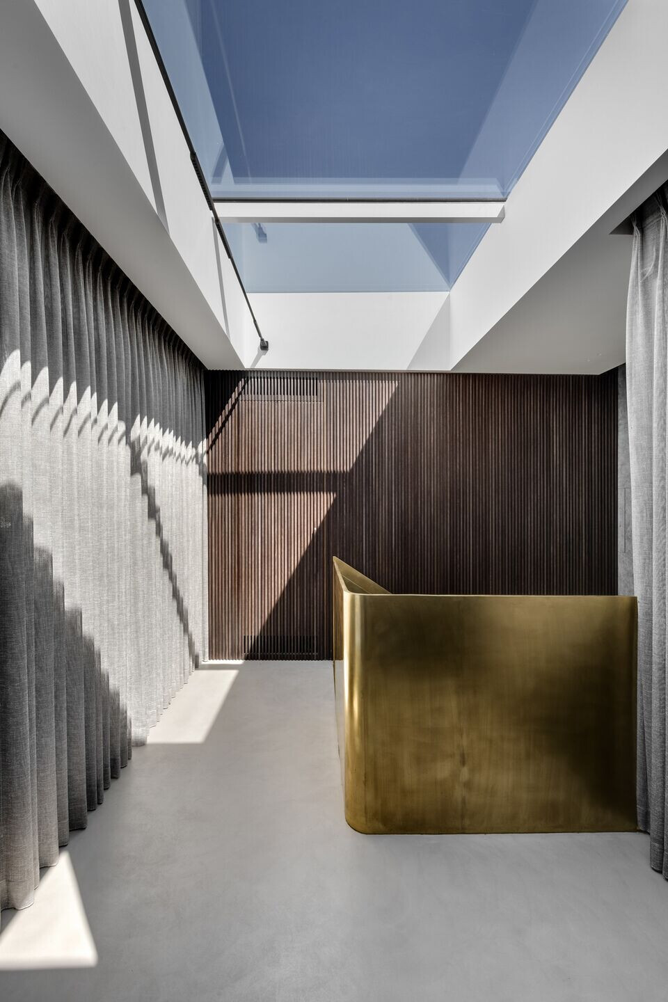 https://archello.com/story/120921/attachments/photos-videos/4 photo_credit Oded Smadar