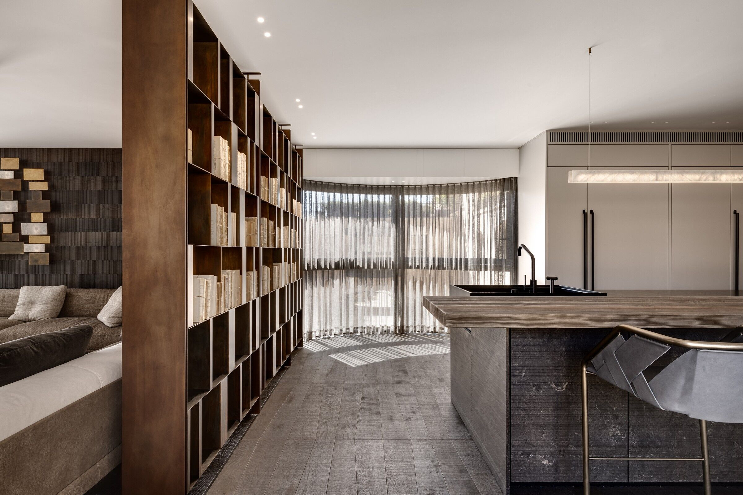 https://archello.com/story/120921/attachments/photos-videos/5 photo_credit Oded Smadar
