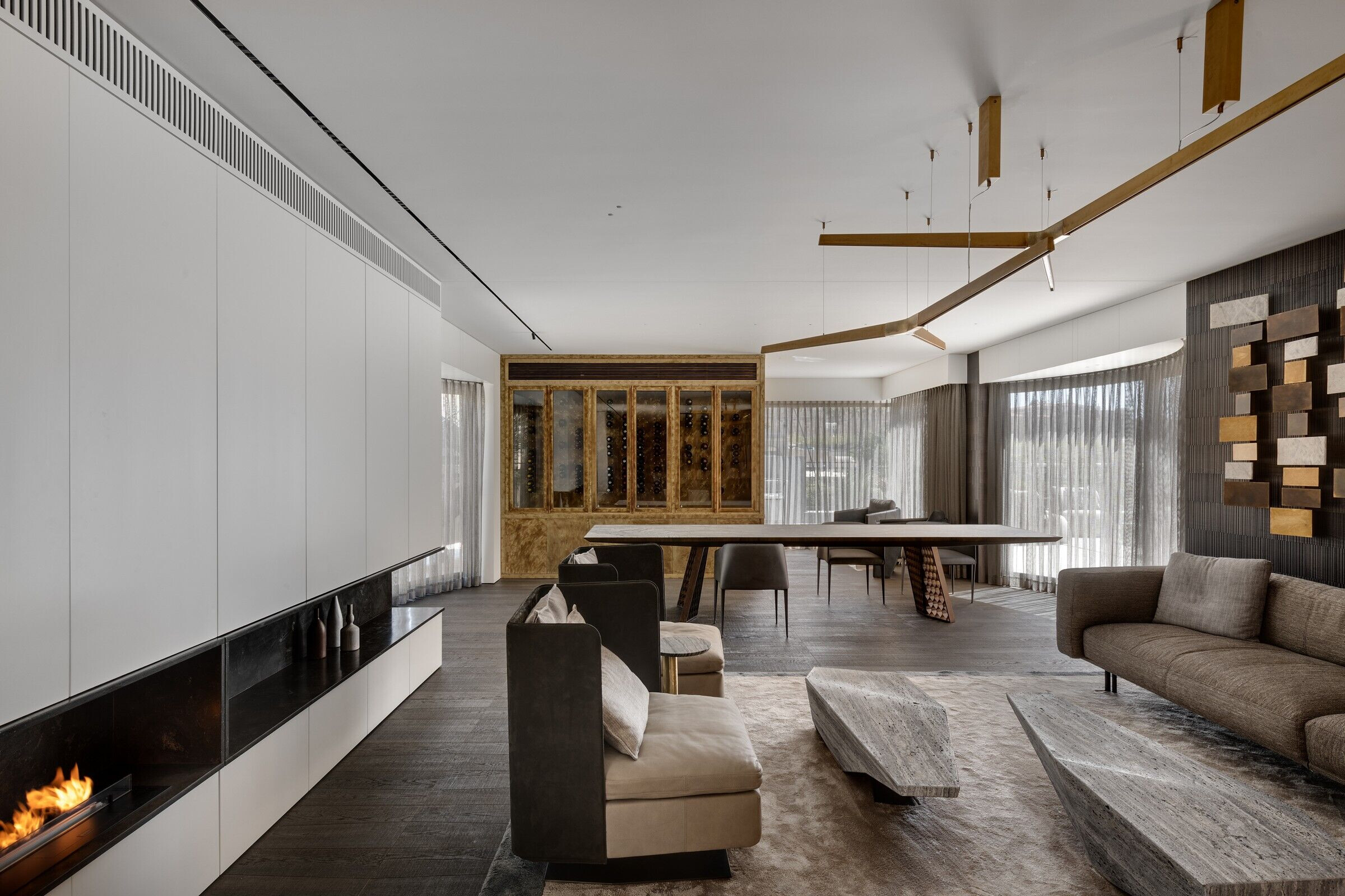 https://archello.com/story/120921/attachments/photos-videos/6 photo_credit Oded Smadar