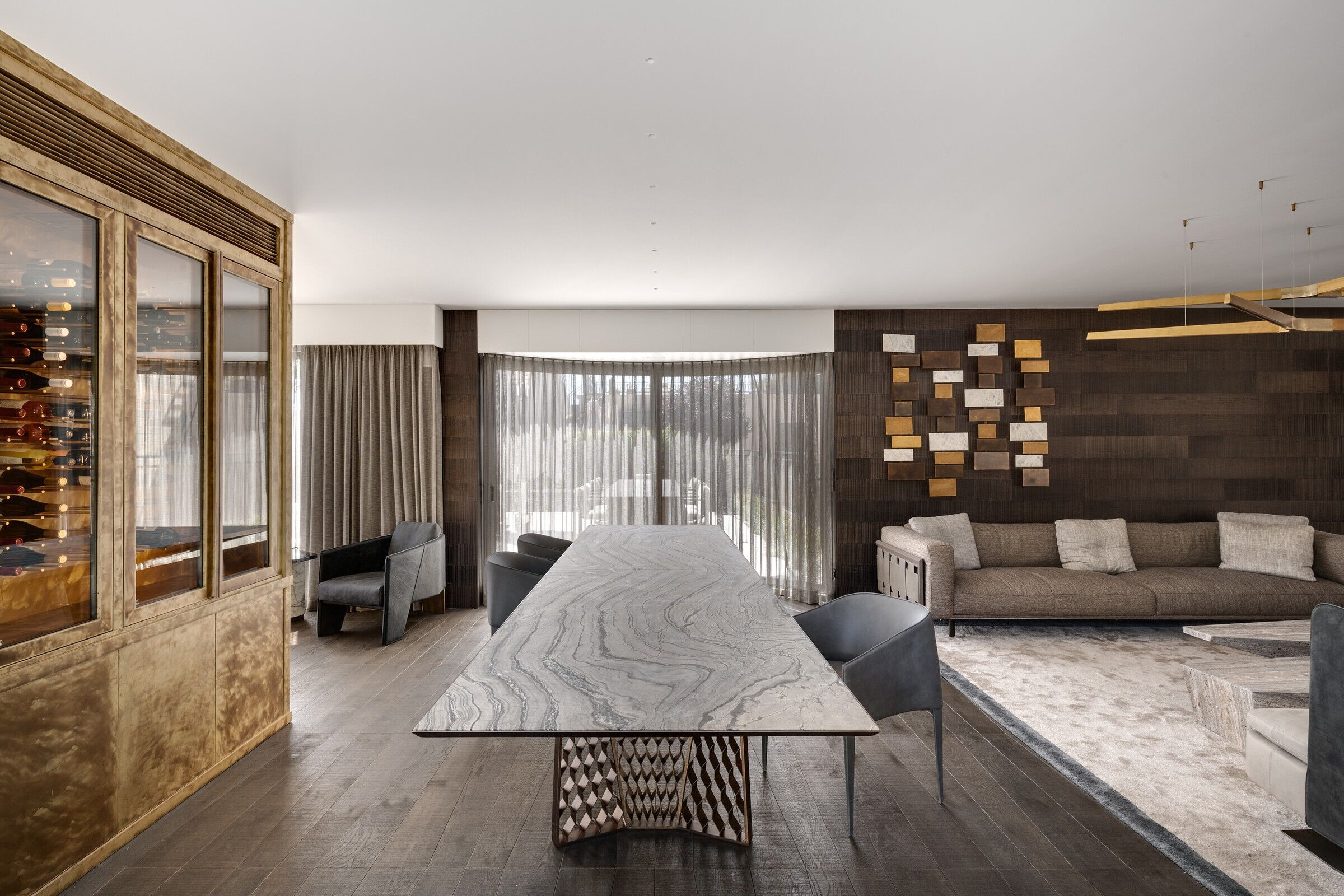 https://archello.com/story/120921/attachments/photos-videos/7 photo_credit Oded Smadar