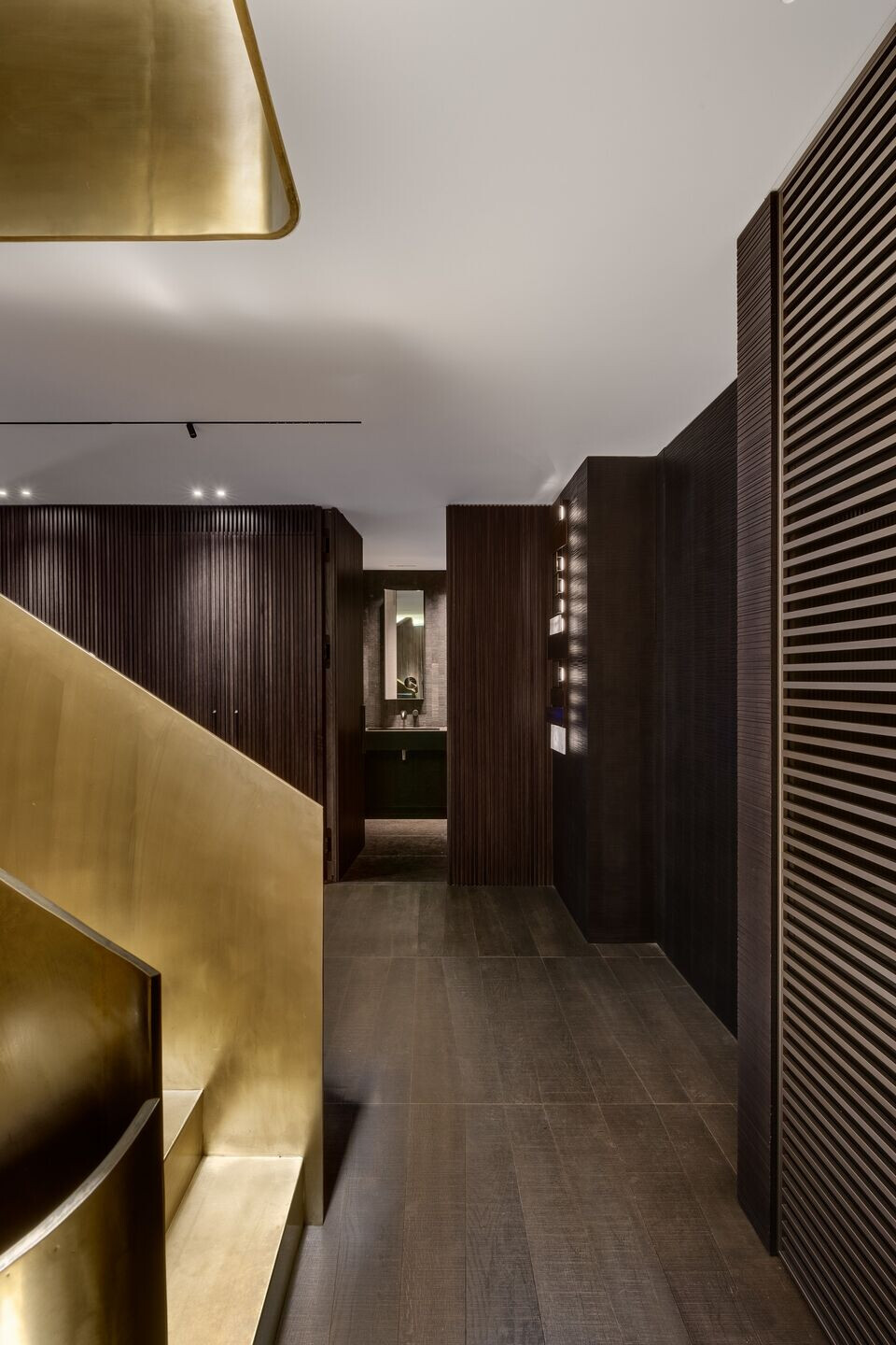 https://archello.com/story/120921/attachments/photos-videos/9 photo_credit Oded Smadar