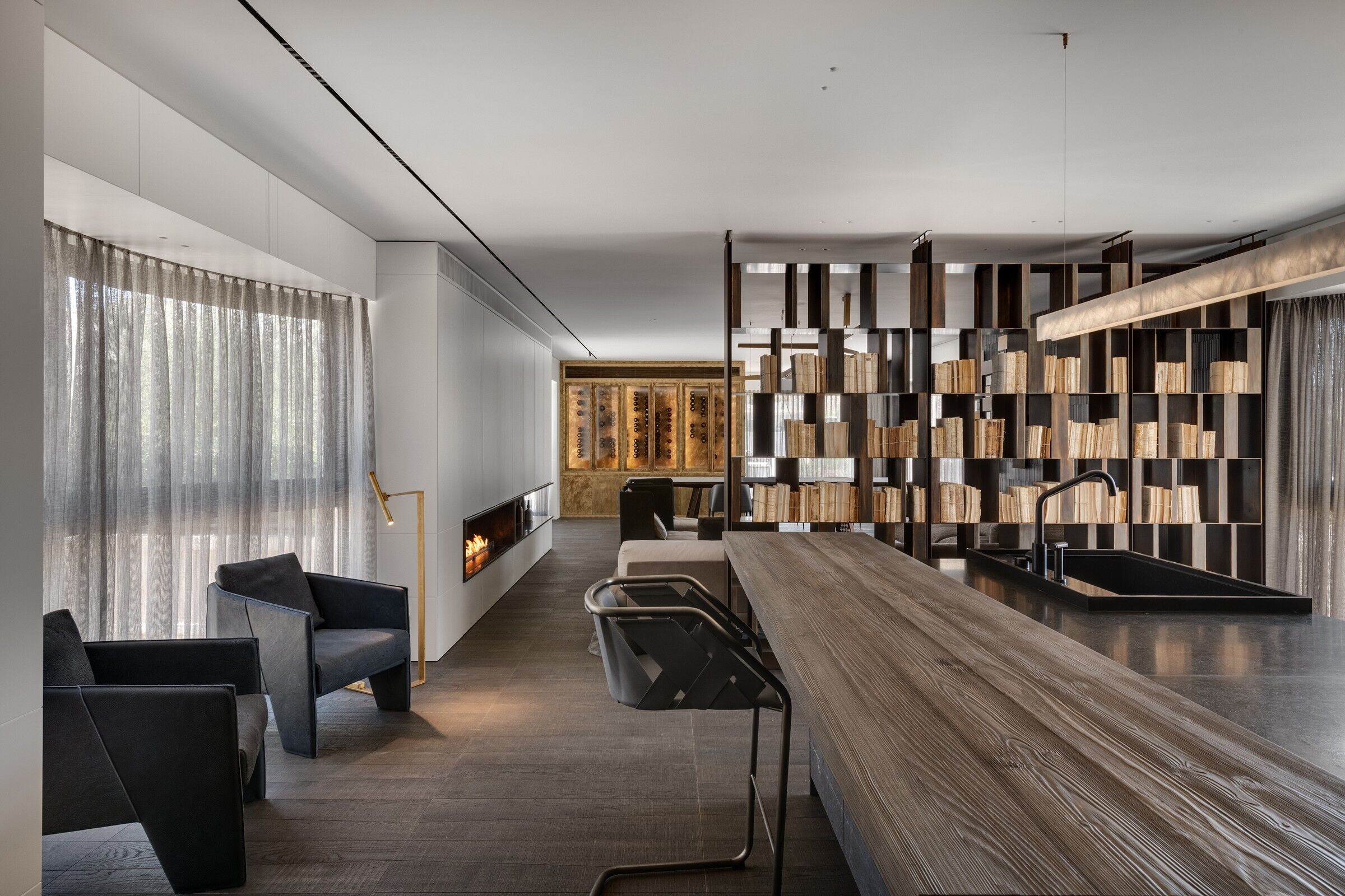 https://archello.com/story/120921/attachments/photos-videos/10 photo_credit Oded Smadar