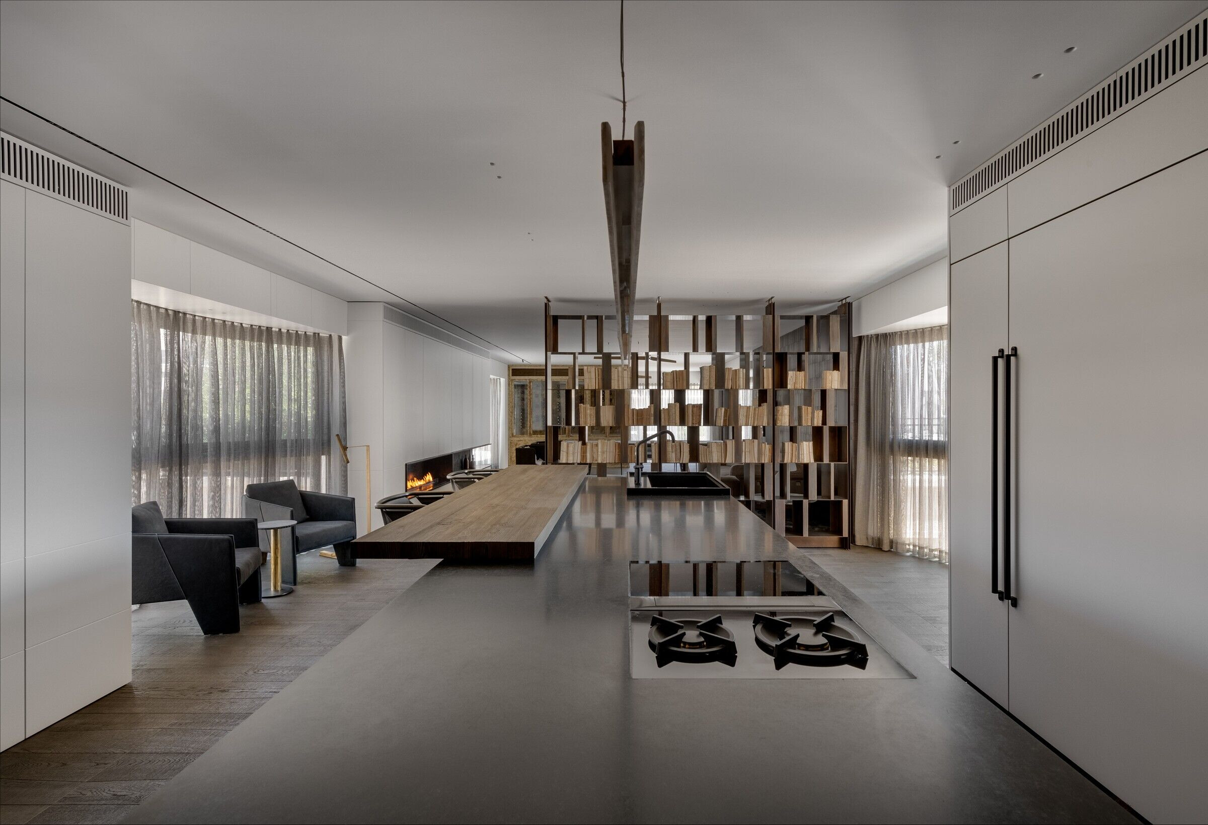 https://archello.com/story/120921/attachments/photos-videos/11 photo_credit Oded Smadar