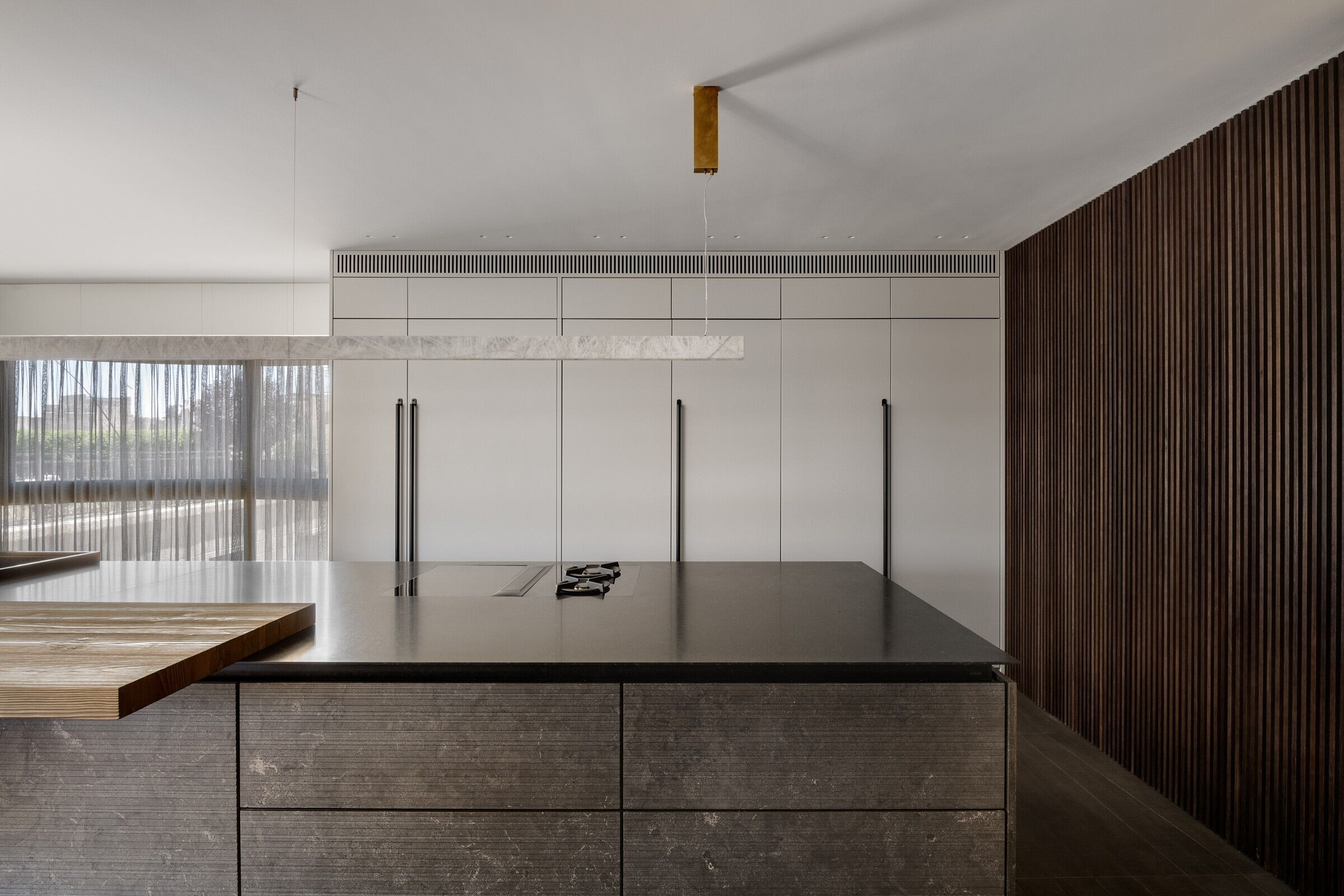 https://archello.com/story/120921/attachments/photos-videos/12 photo_credit Oded Smadar