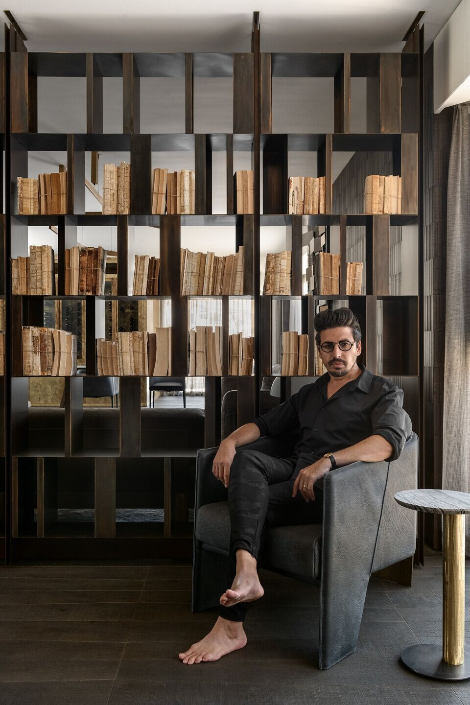 https://archello.com/story/120921/attachments/photos-videos/14 photo_credit Oded Smadar