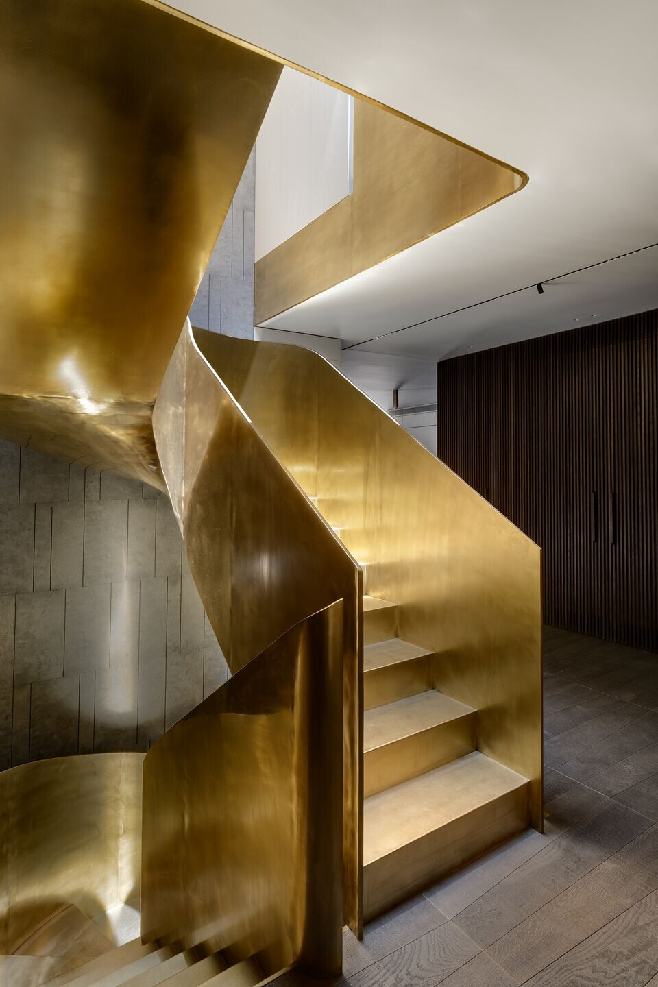 https://archello.com/story/120921/attachments/photos-videos/15 photo_credit Oded Smadar