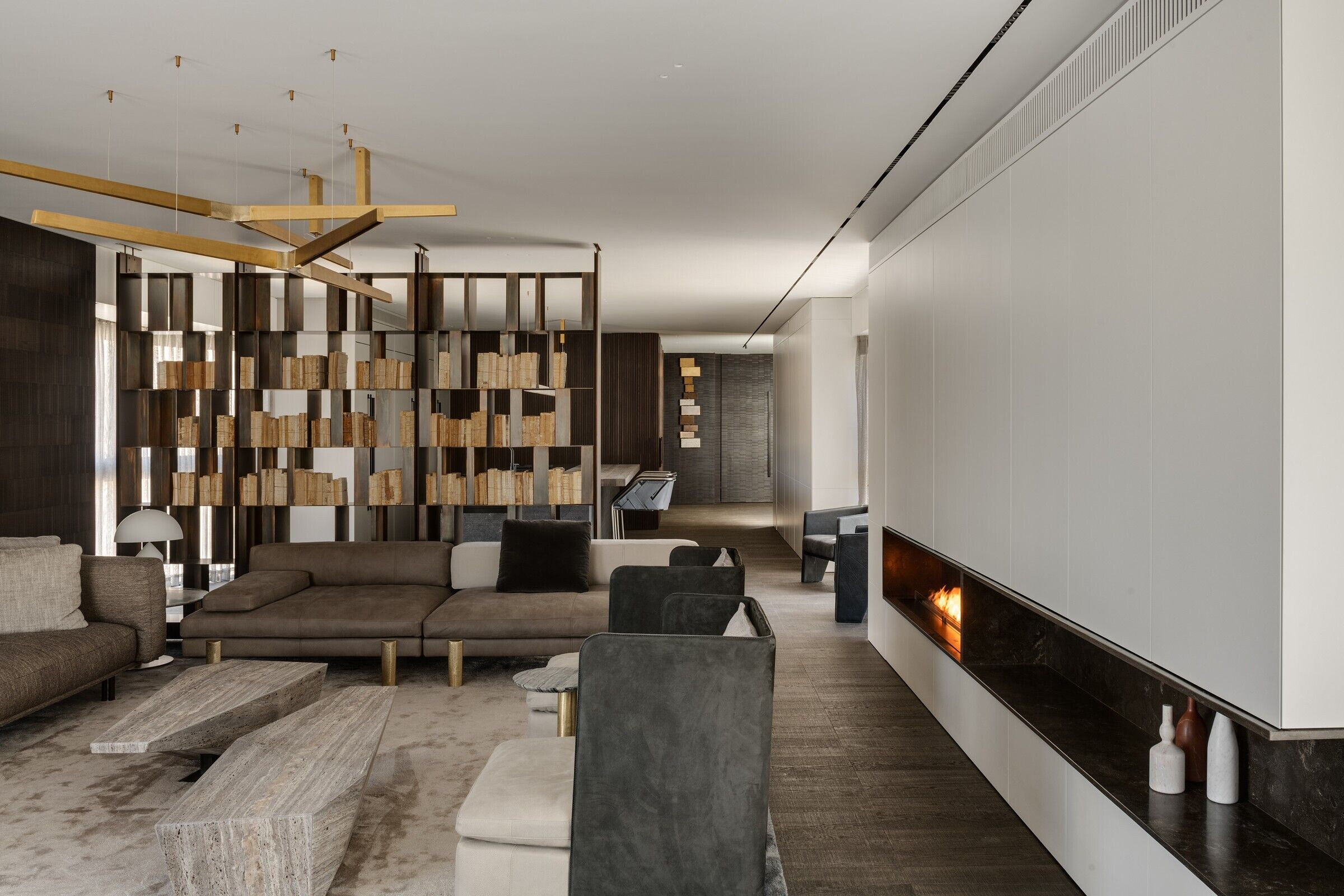 https://archello.com/story/120921/attachments/photos-videos/19 photo_credit Oded Smadar