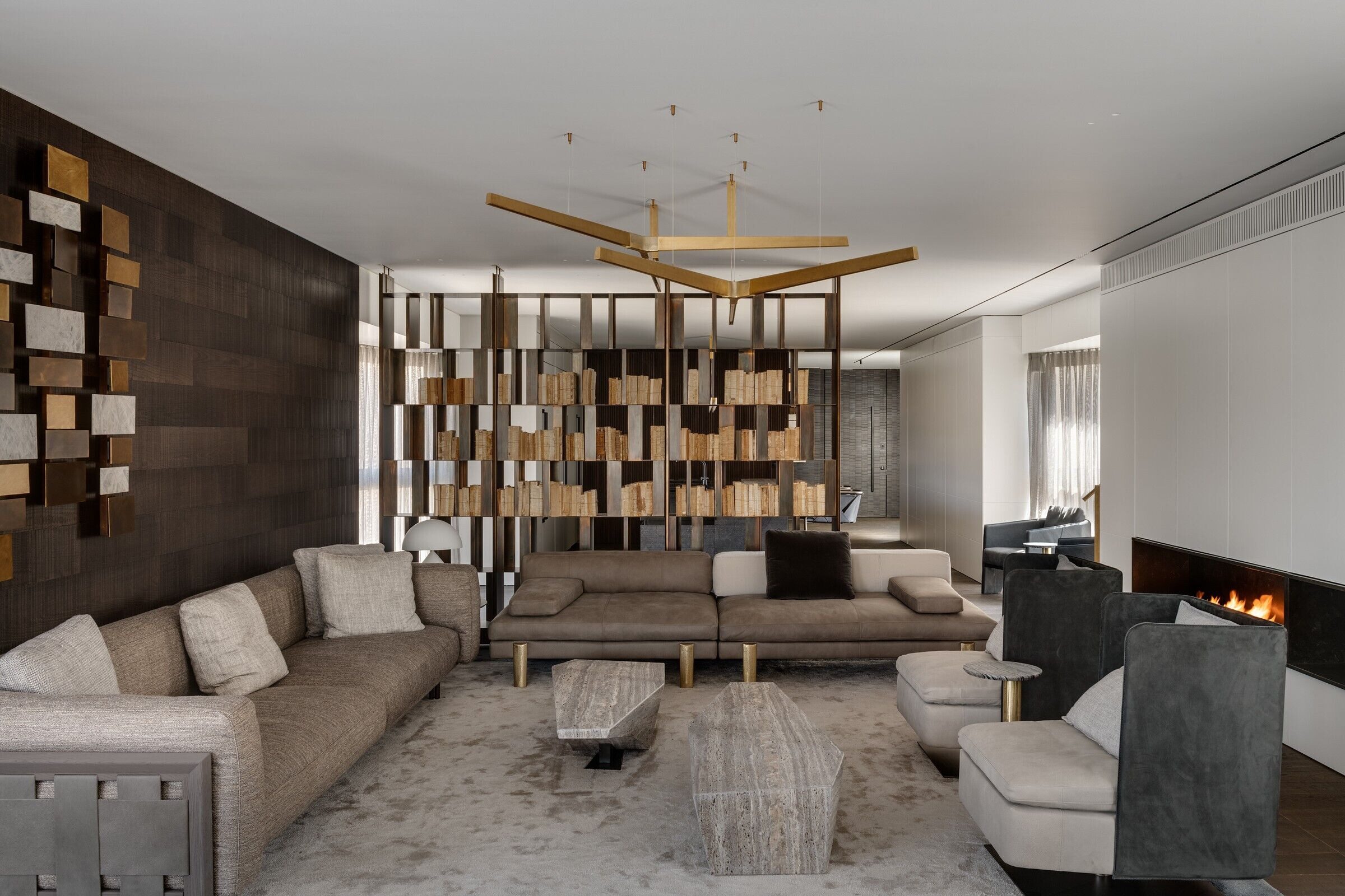 https://archello.com/story/120921/attachments/photos-videos/20 photo_credit Oded Smadar