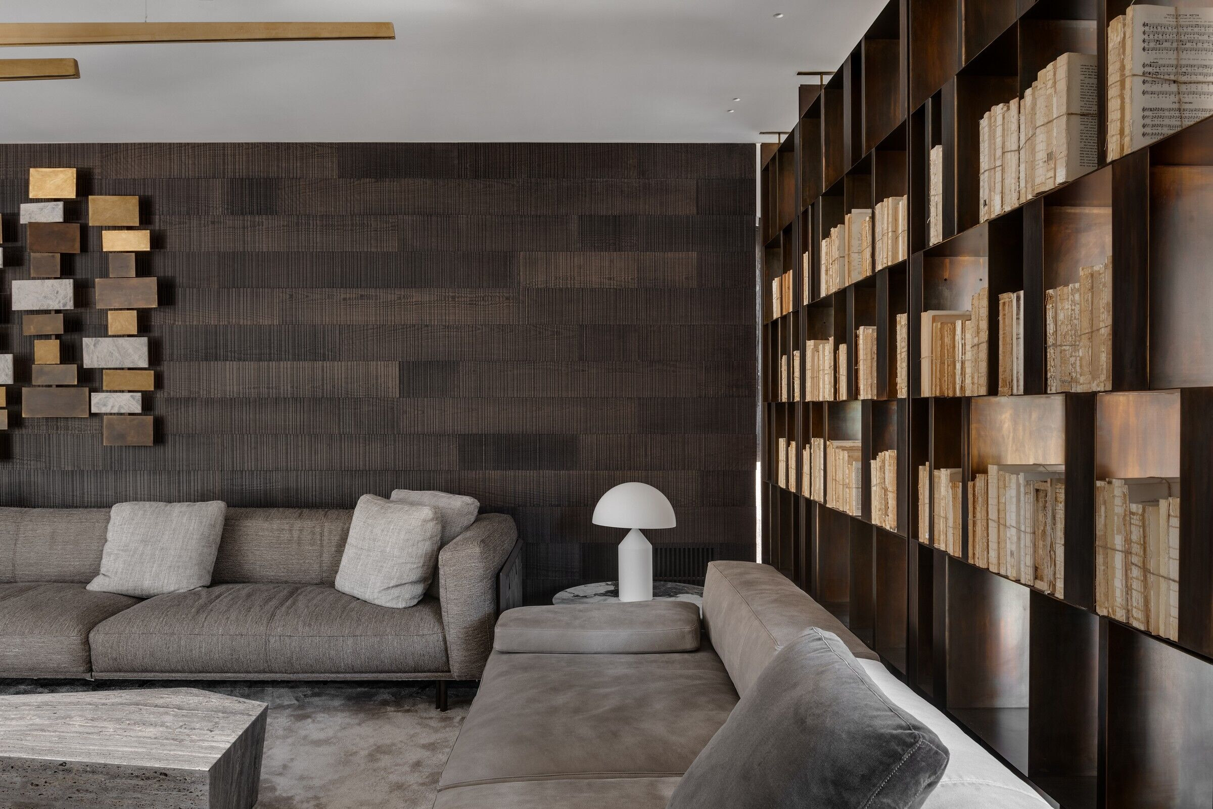 https://archello.com/story/120921/attachments/photos-videos/21 photo_credit Oded Smadar