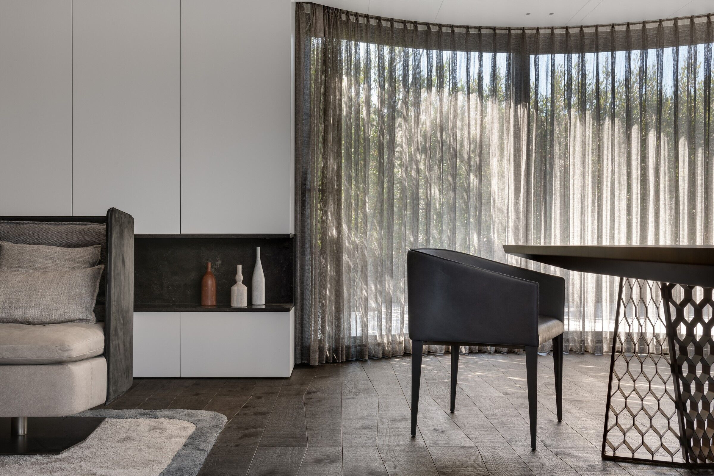 https://archello.com/story/120921/attachments/photos-videos/22 photo_credit Oded Smadar