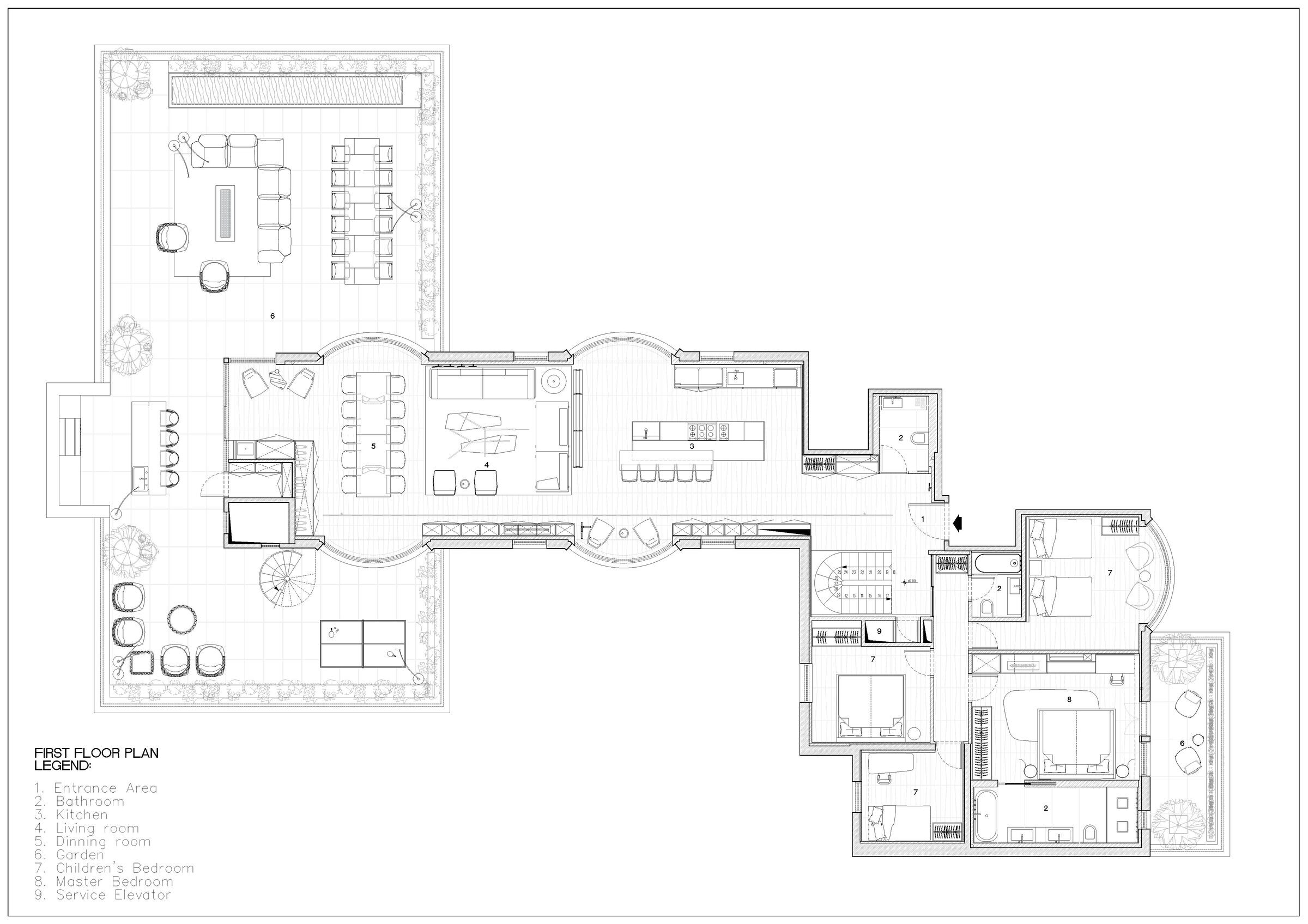 https://archello.com/story/120921/attachments/drawings/1