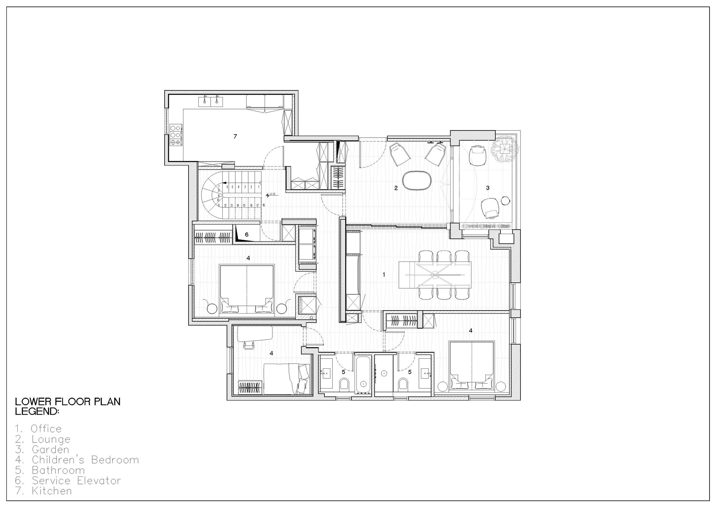 https://archello.com/story/120921/attachments/drawings/2