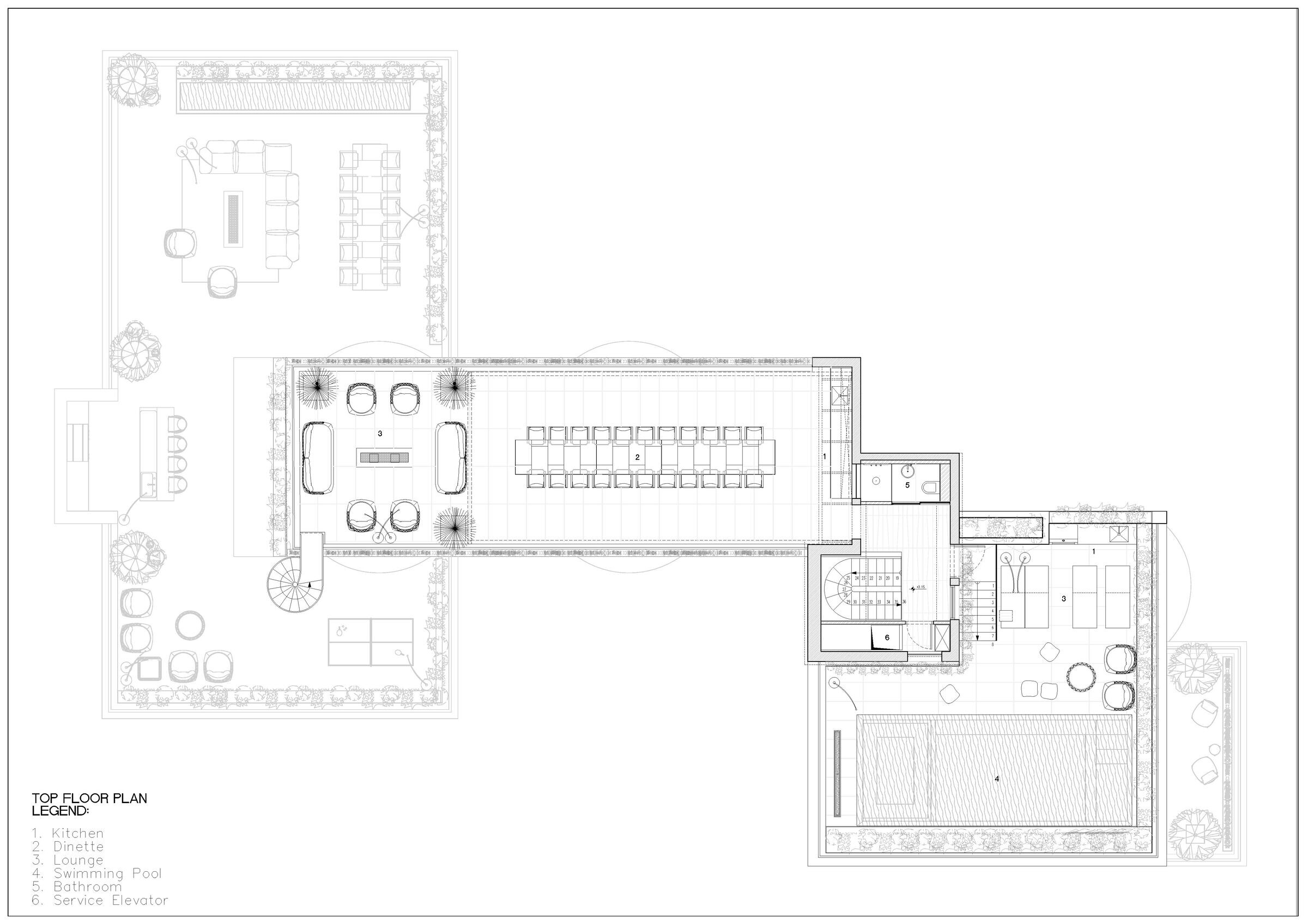 https://archello.com/story/120921/attachments/drawings/3
