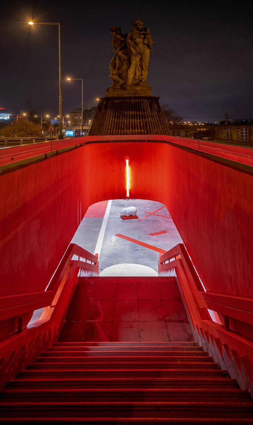 https://archello.com/story/120997/attachments/photos-videos/1 photo_credit Jiri Kotal