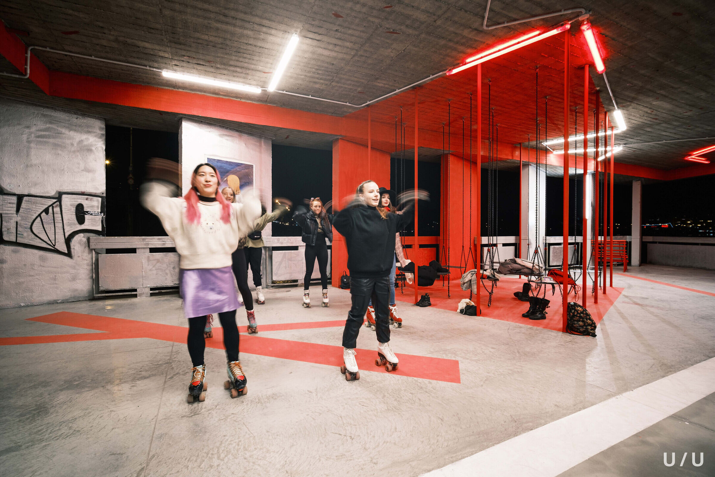 https://archello.com/story/120997/attachments/photos-videos/4 photo_credit Jiri Kotal