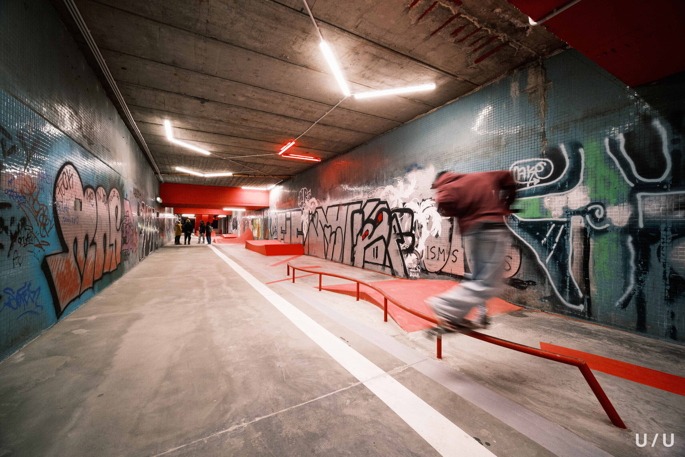 https://archello.com/story/120997/attachments/photos-videos/5 photo_credit Jiri Kotal