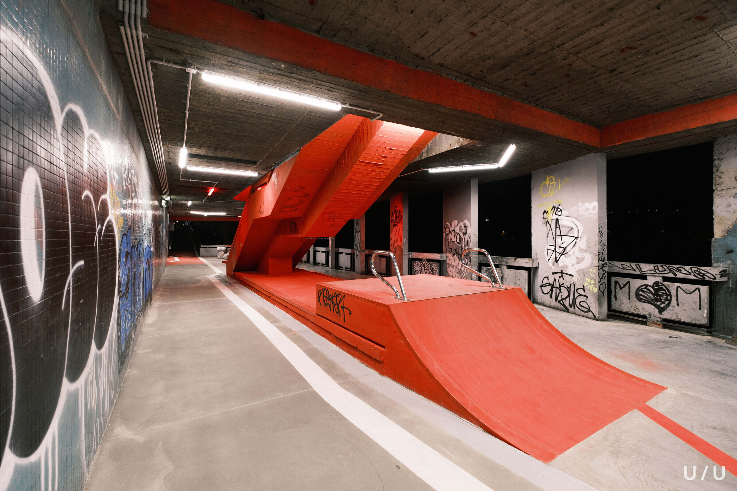 https://archello.com/story/120997/attachments/photos-videos/10 photo_credit Jiri Kotal
