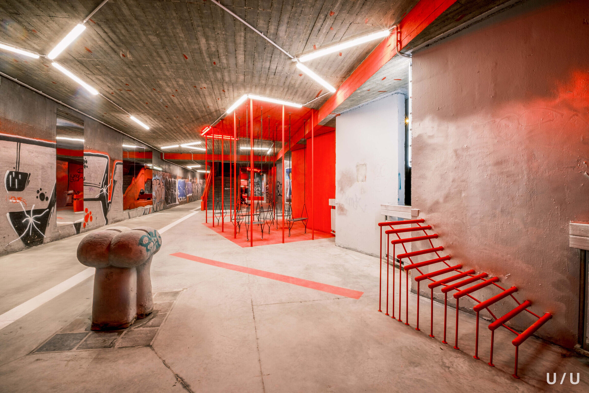 https://archello.com/story/120997/attachments/photos-videos/11 photo_credit Jiri Kotal