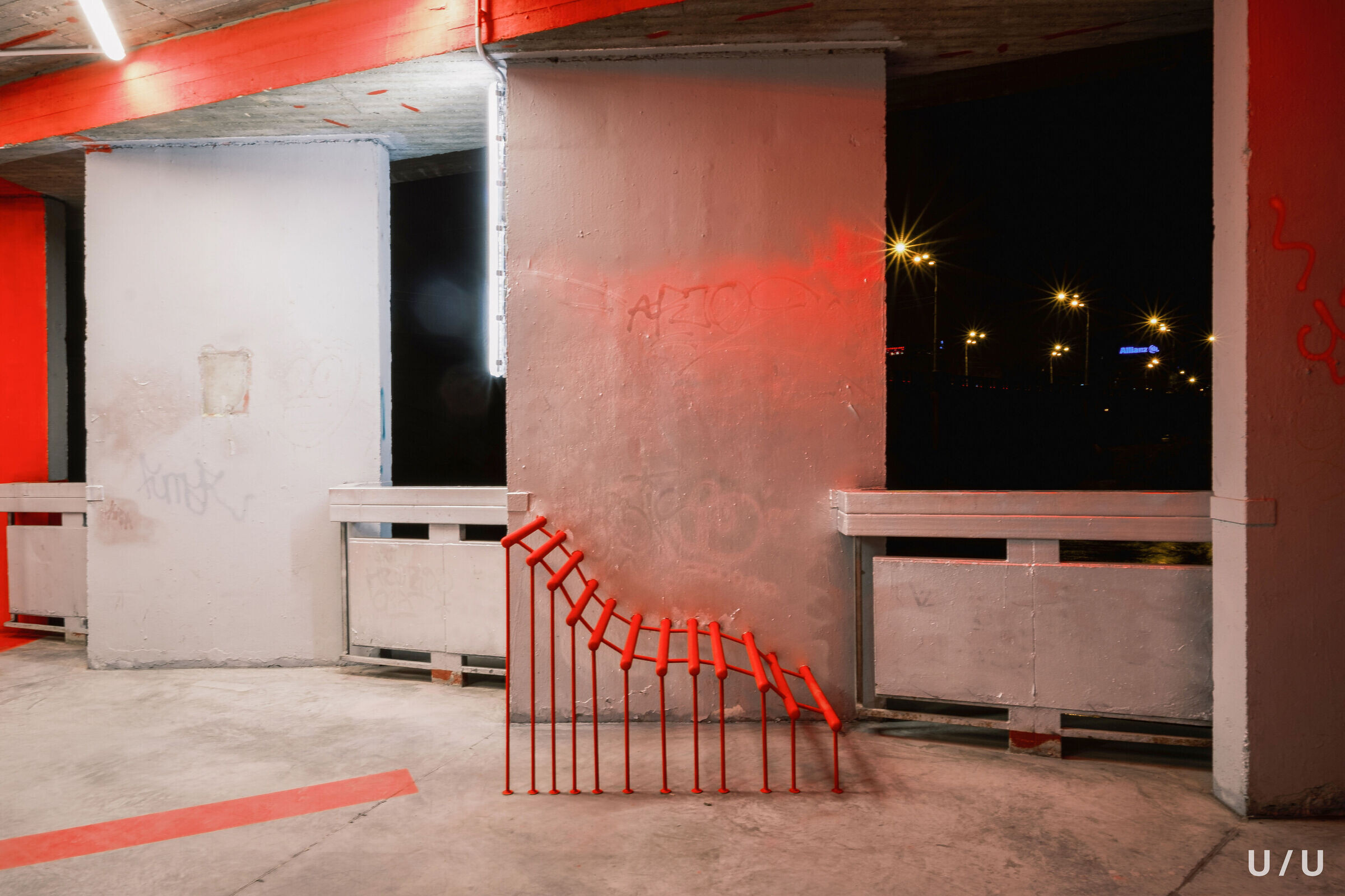 https://archello.com/story/120997/attachments/photos-videos/12 photo_credit Jiri Kotal