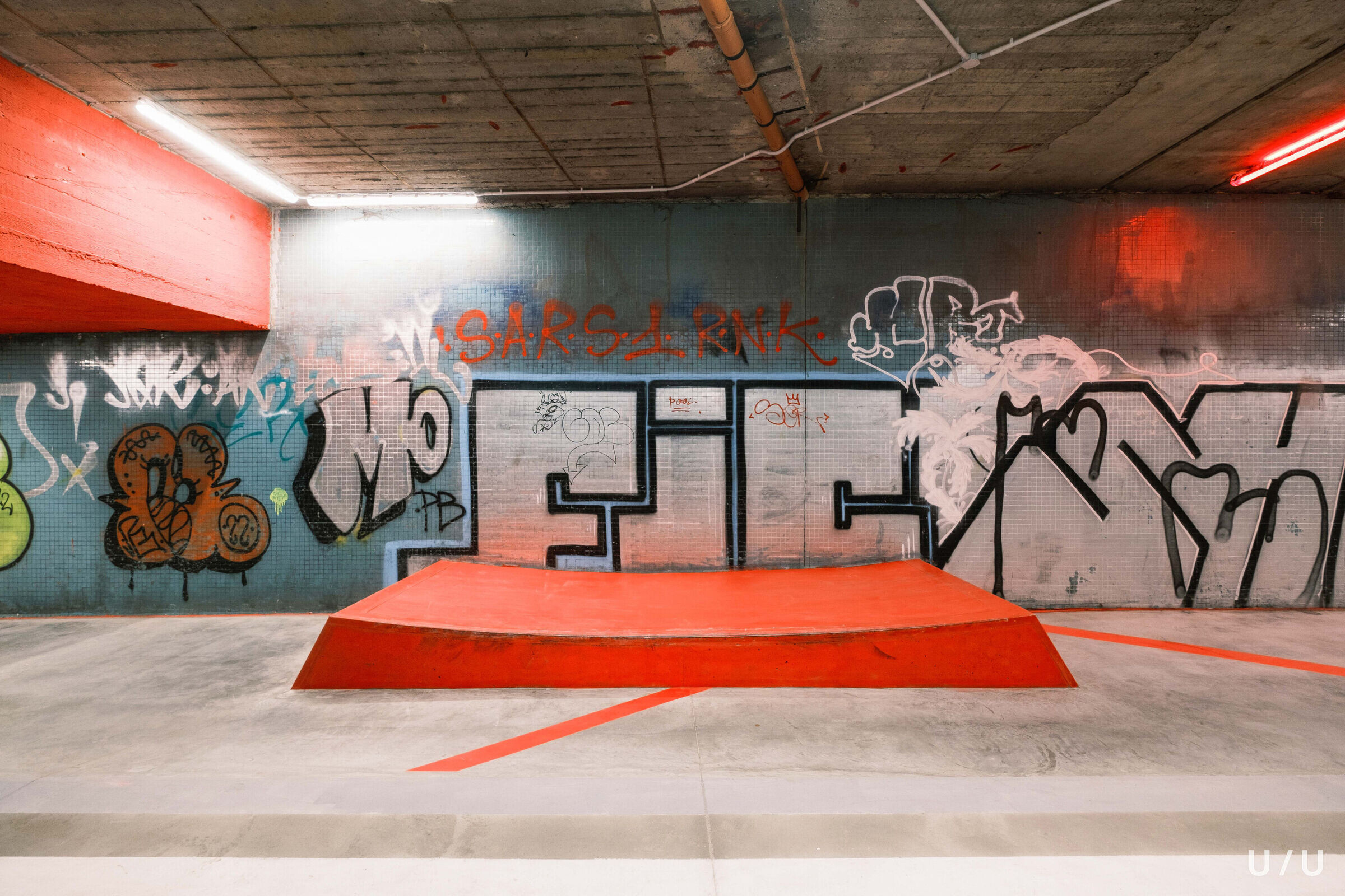 https://archello.com/story/120997/attachments/photos-videos/13 photo_credit Jiri Kotal