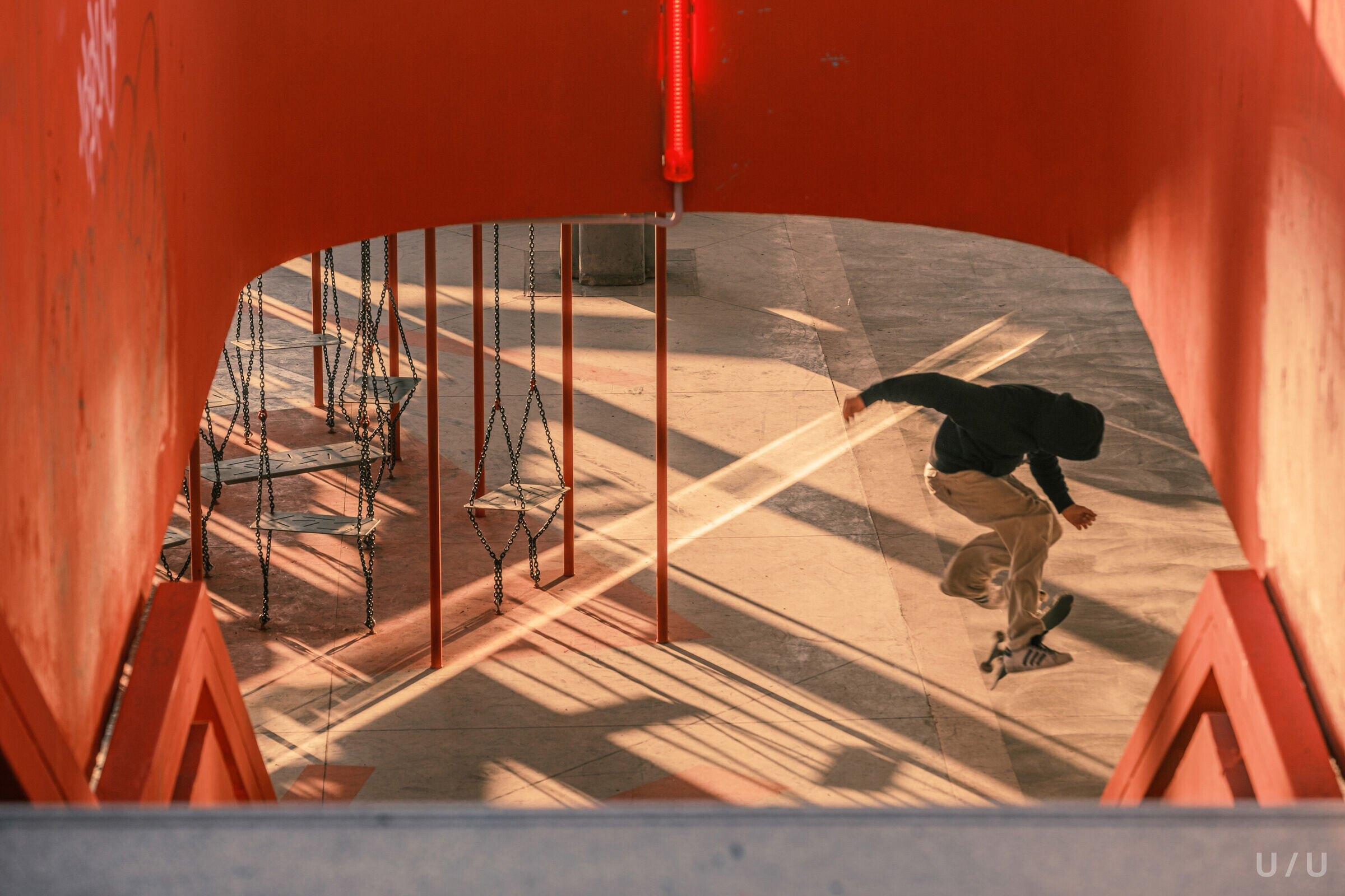 https://archello.com/story/120997/attachments/photos-videos/17 photo_credit Jiri Kotal