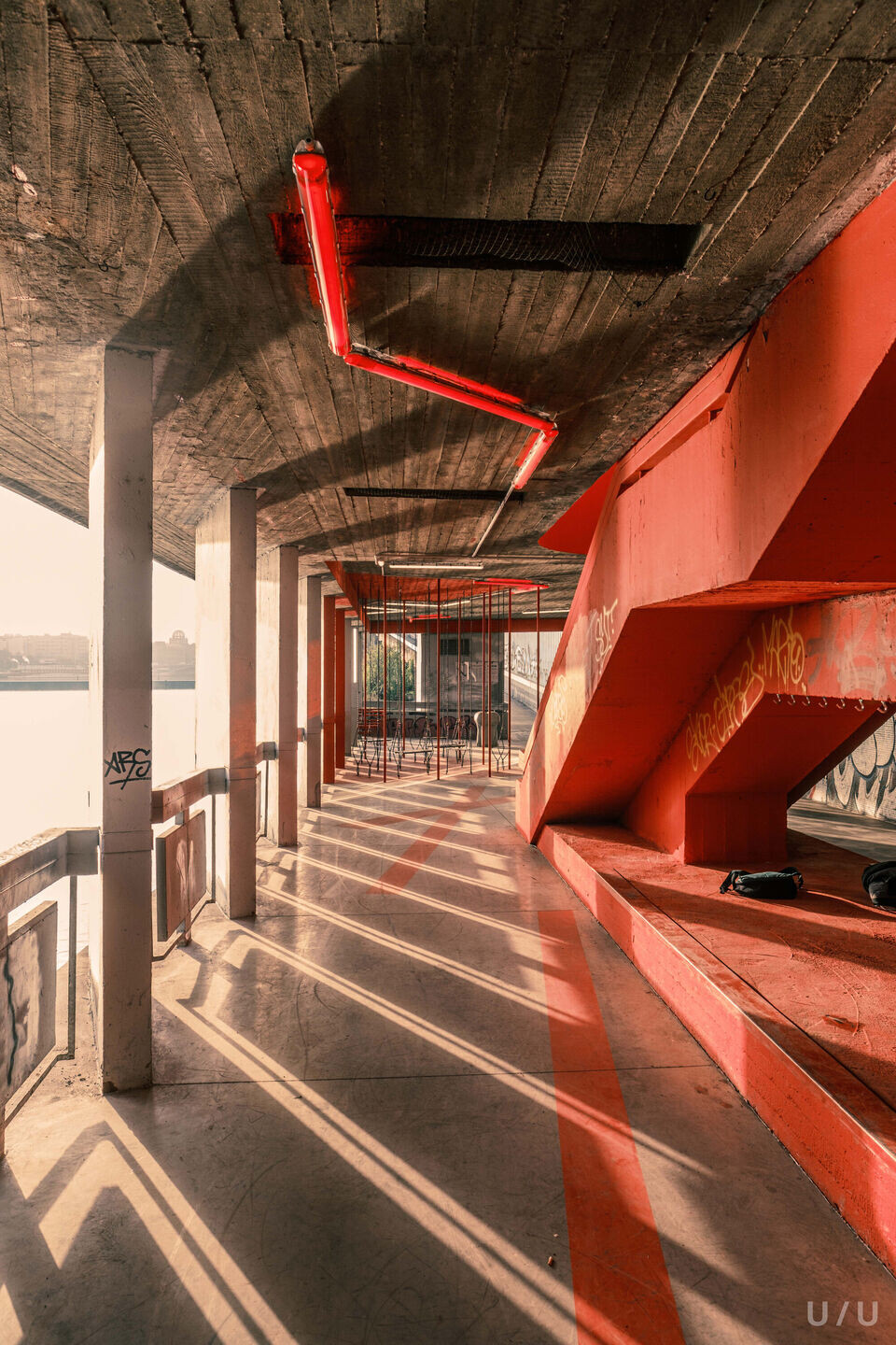 https://archello.com/story/120997/attachments/photos-videos/21 photo_credit Jiri Kotal