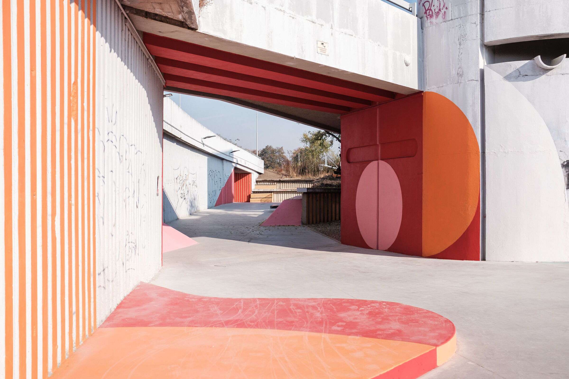 https://archello.com/story/120997/attachments/photos-videos/24 photo_credit Jiri Kotal