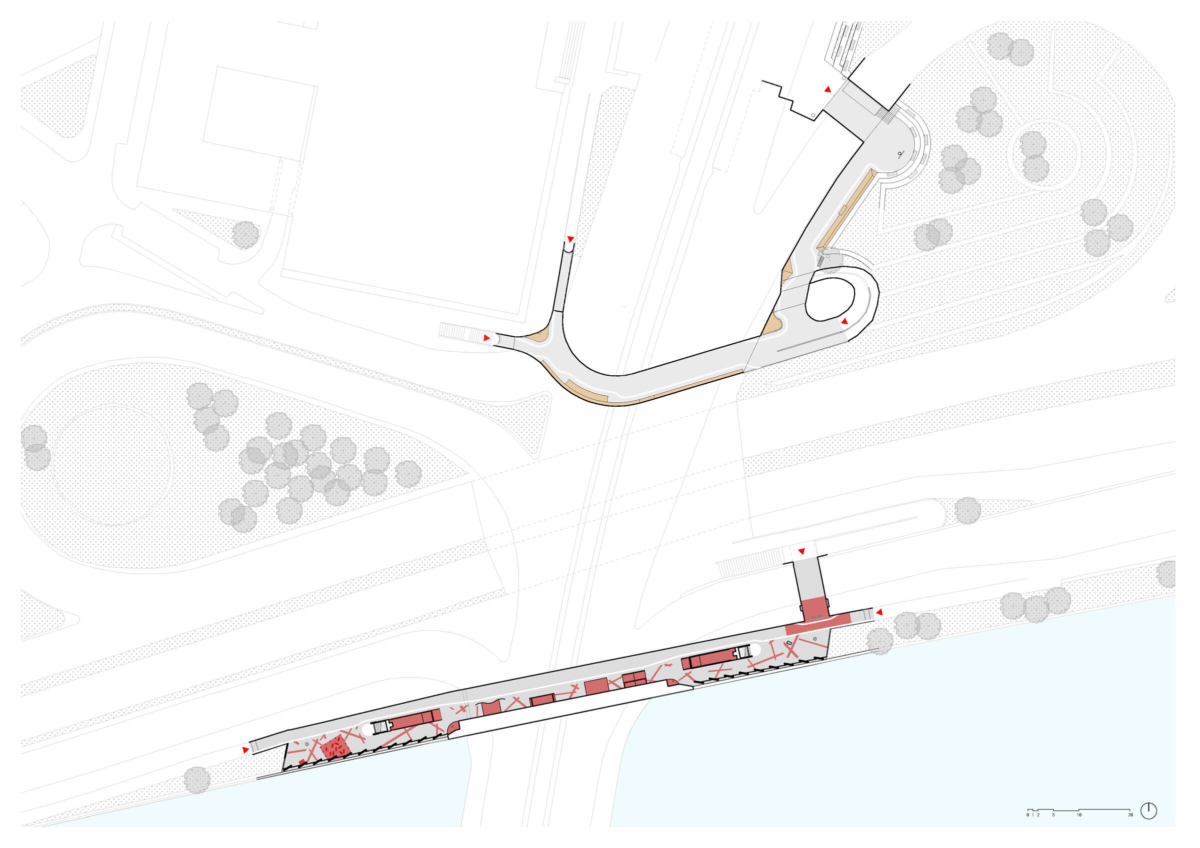 https://archello.com/story/120997/attachments/drawings/1