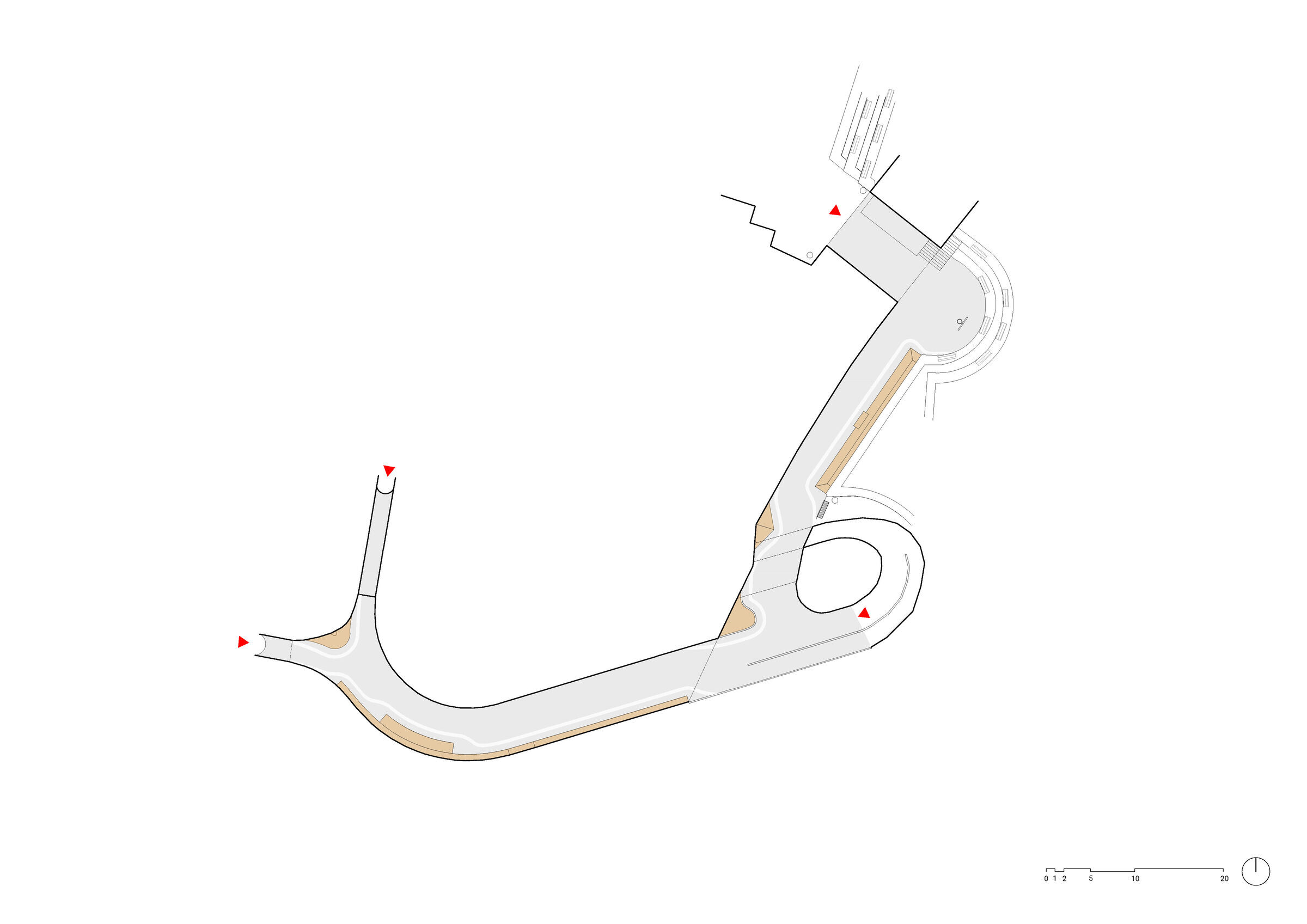 https://archello.com/story/120997/attachments/drawings/2
