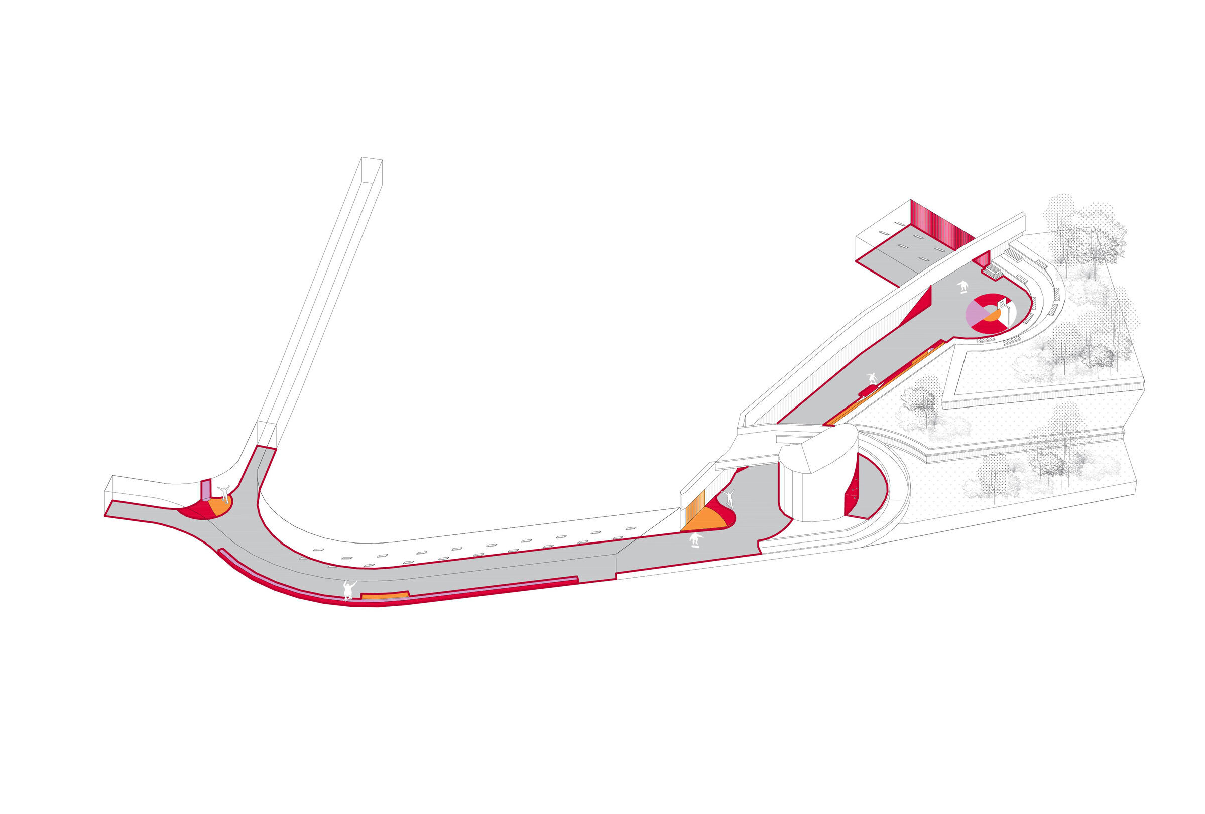 https://archello.com/story/120997/attachments/drawings/4