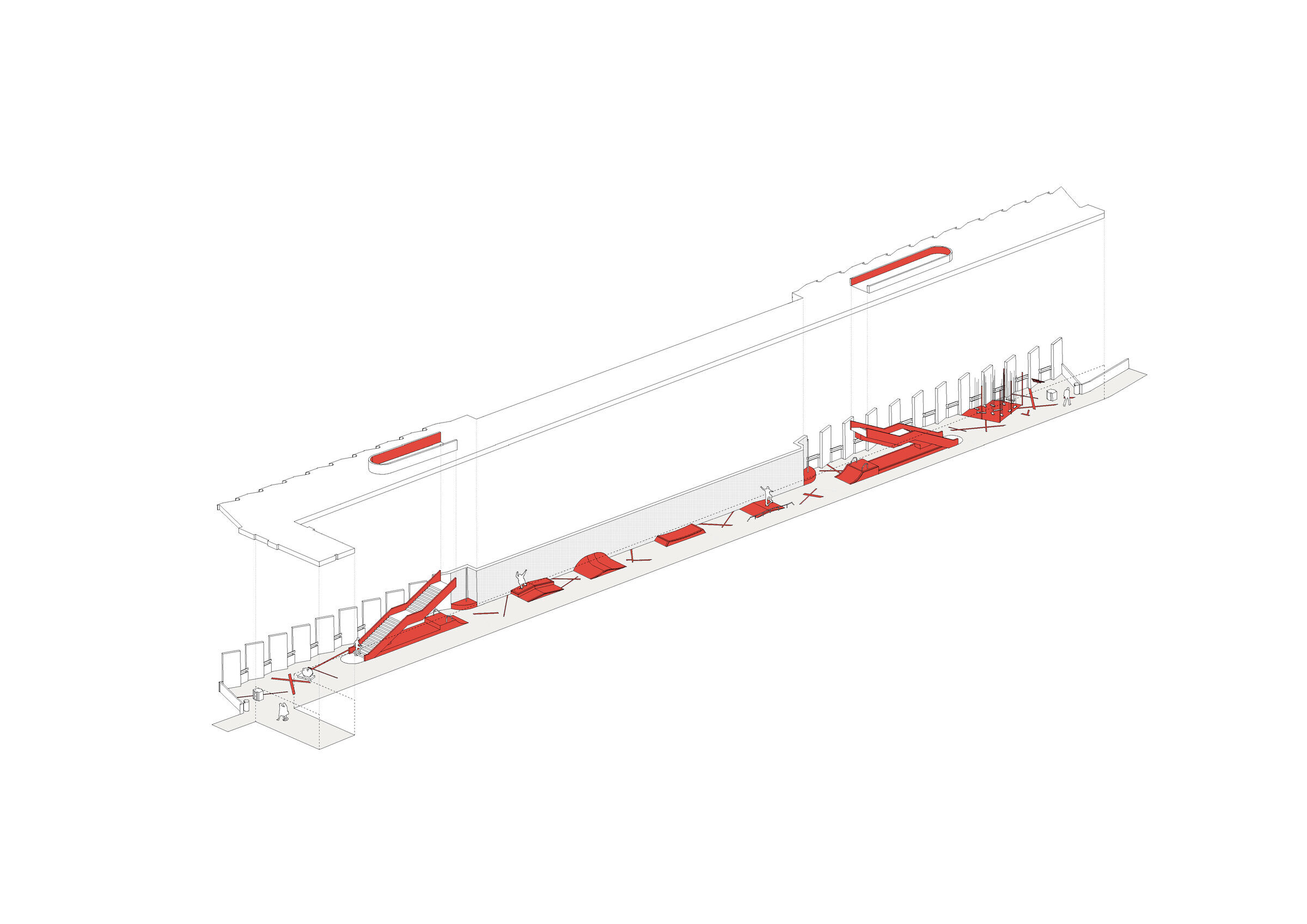 https://archello.com/story/120997/attachments/drawings/5