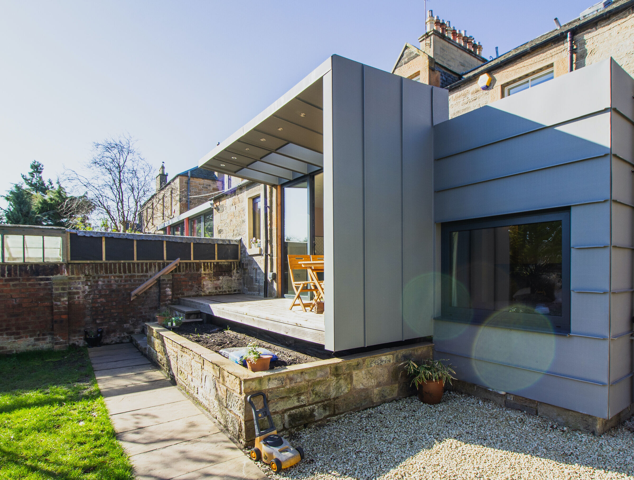 https://archello.com/story/121078/attachments/photos-videos/4 photo_credit Capital A Architecture Ltd