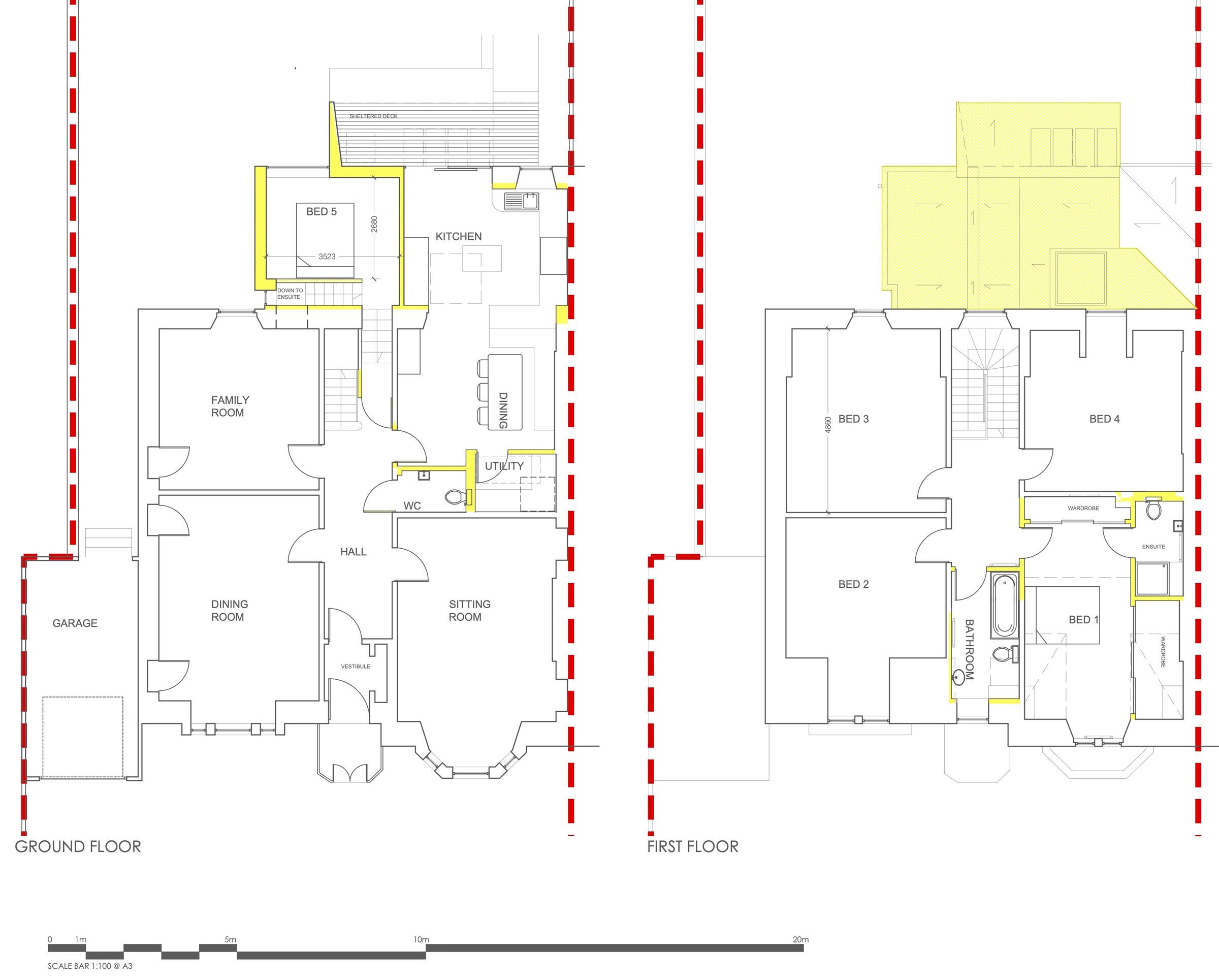 https://archello.com/story/121078/attachments/drawings/1 photo_credit Capital A Architecture Ltd